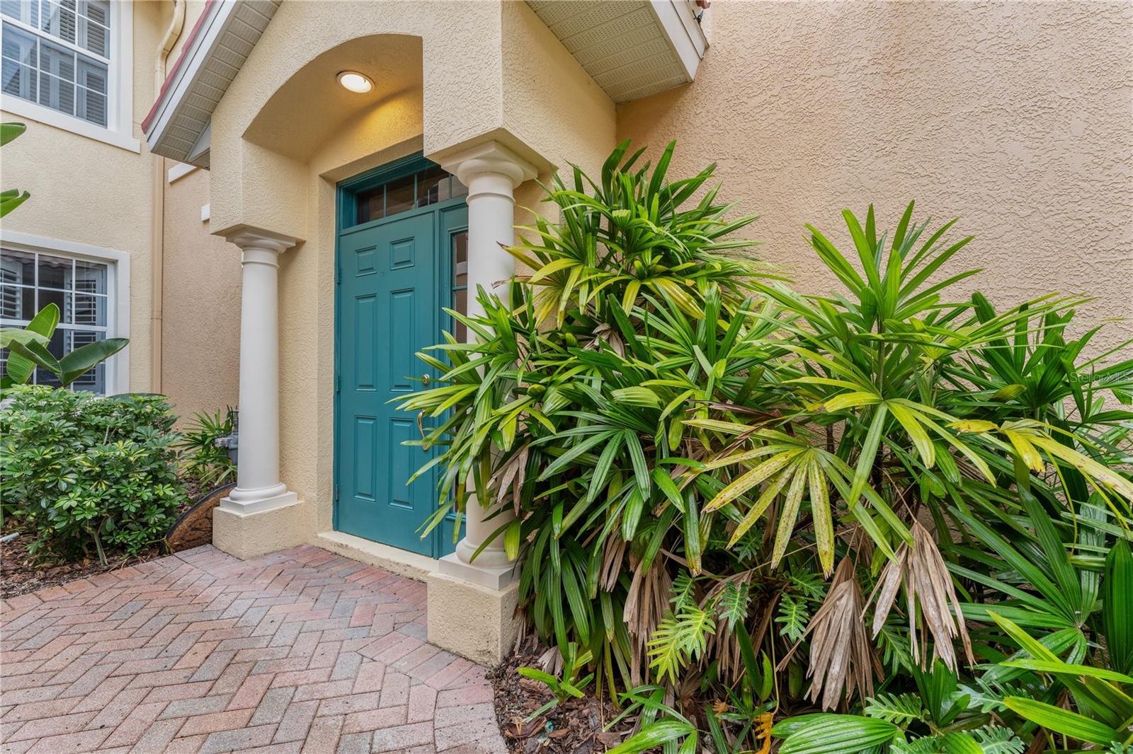 9623 SEA TURTLE TER #202, BRADENTON, FL, 34212