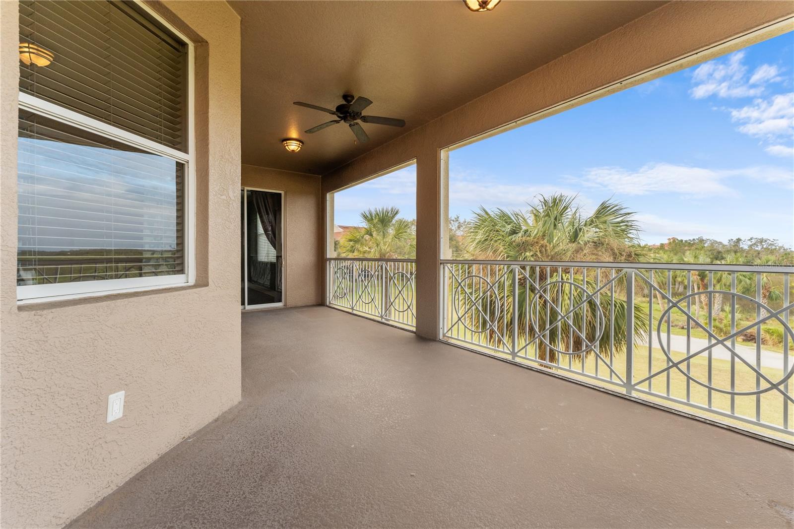 9623 SEA TURTLE TER #202, BRADENTON, FL, 34212