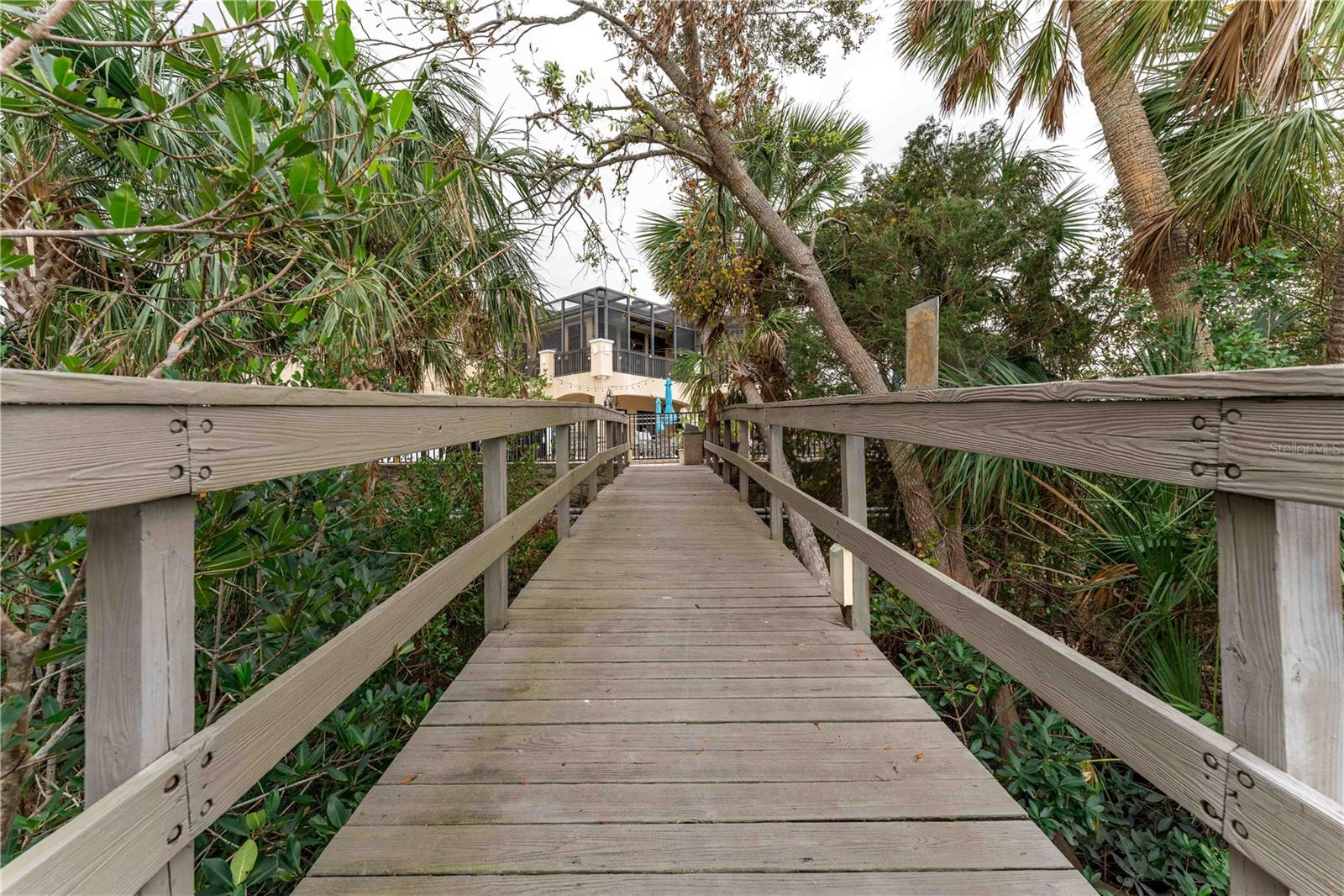 9623 SEA TURTLE TER #202, BRADENTON, FL, 34212