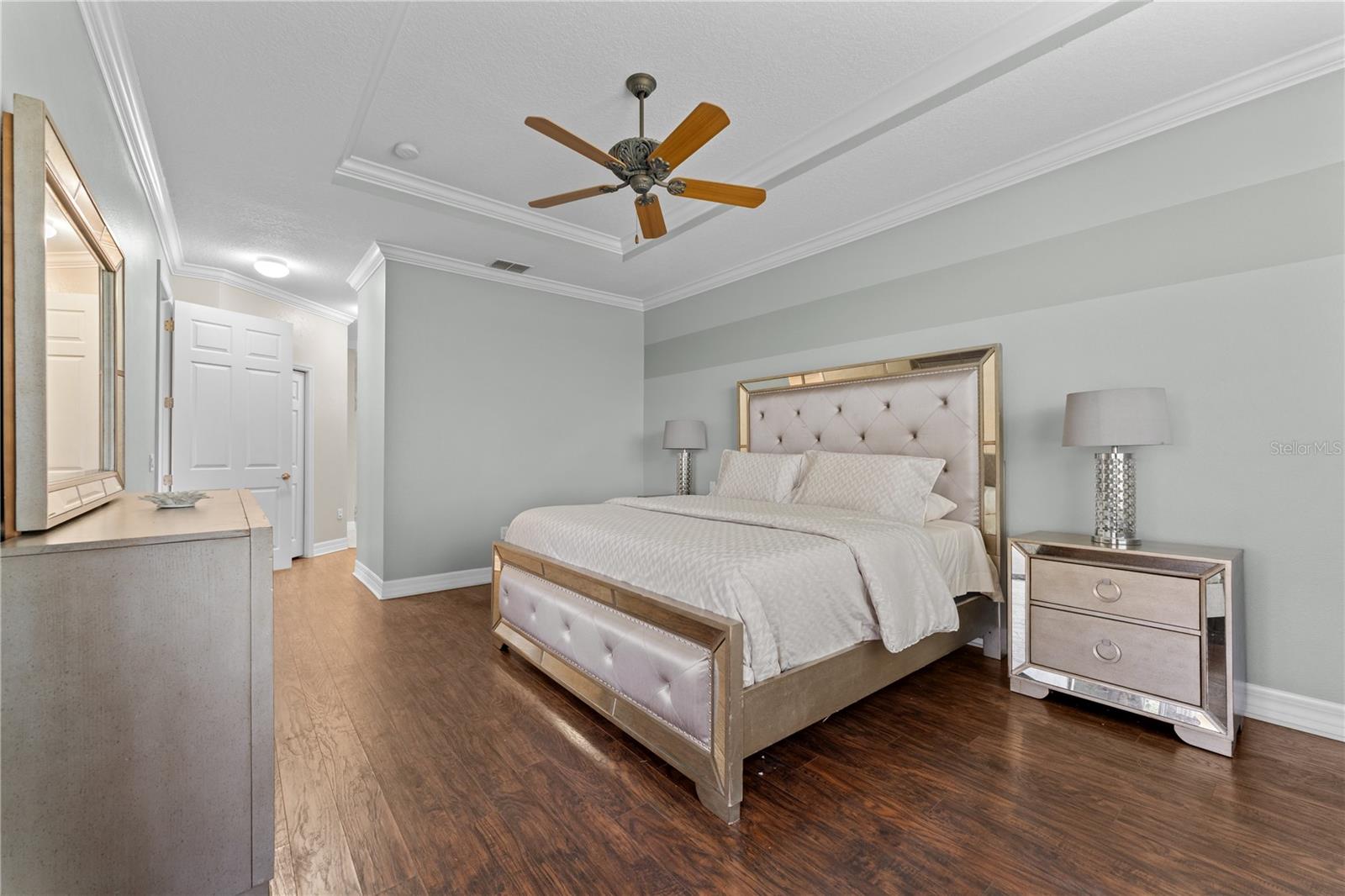 9623 SEA TURTLE TER #202, BRADENTON, FL, 34212