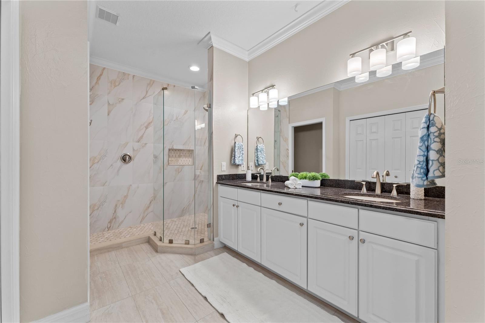 9623 SEA TURTLE TER #202, BRADENTON, FL, 34212