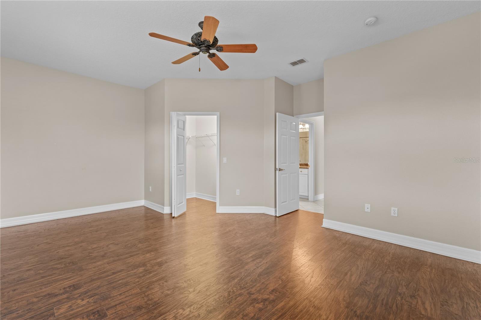 9623 SEA TURTLE TER #202, BRADENTON, FL, 34212