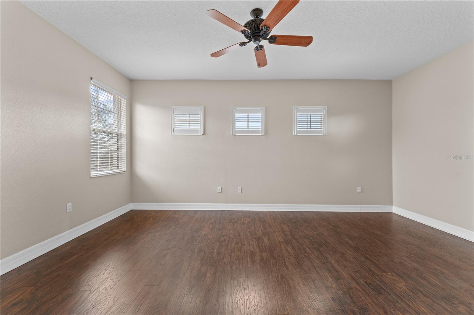 9623 SEA TURTLE TER #202, BRADENTON, FL, 34212