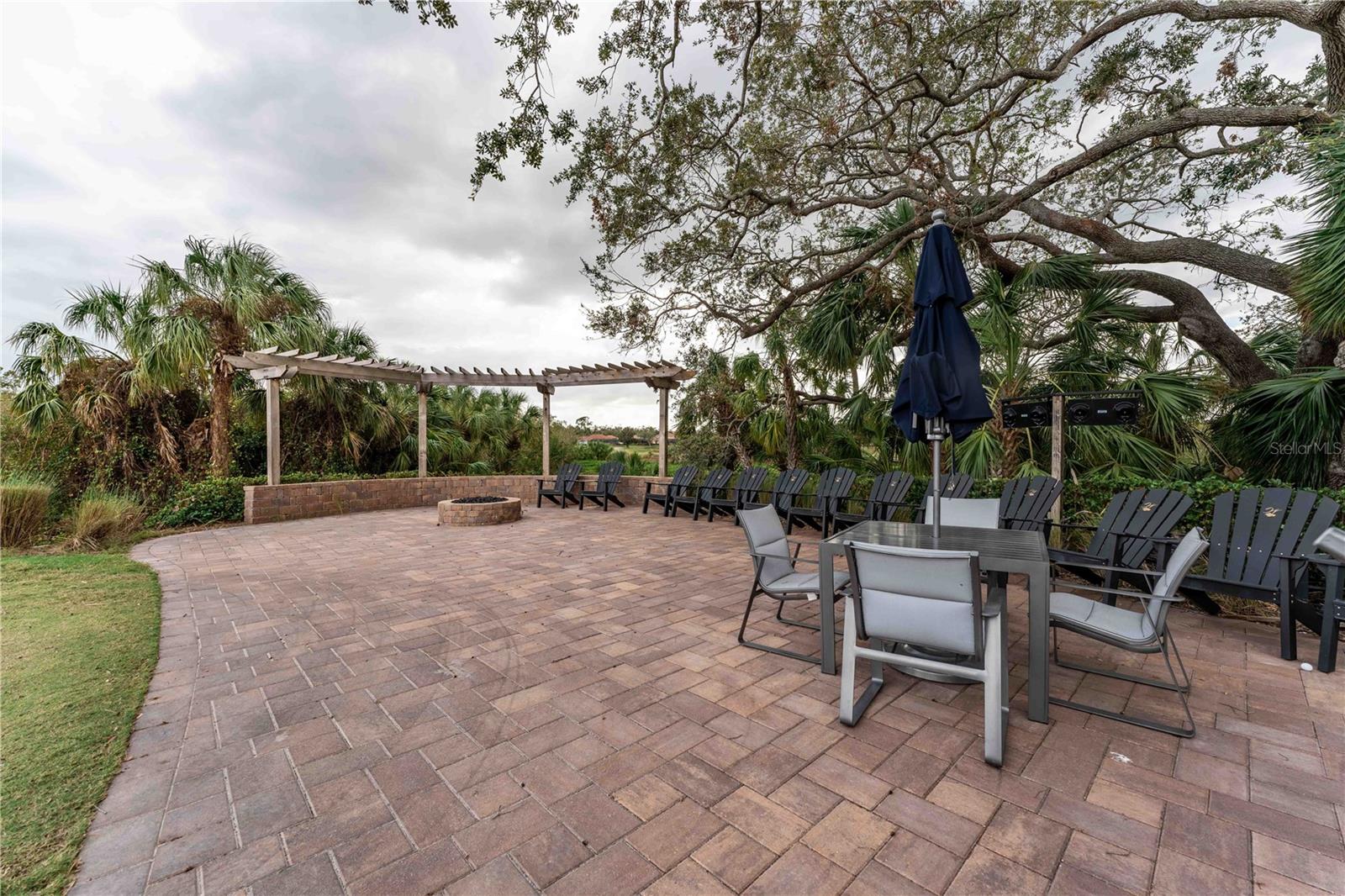 9623 SEA TURTLE TER #202, BRADENTON, FL, 34212