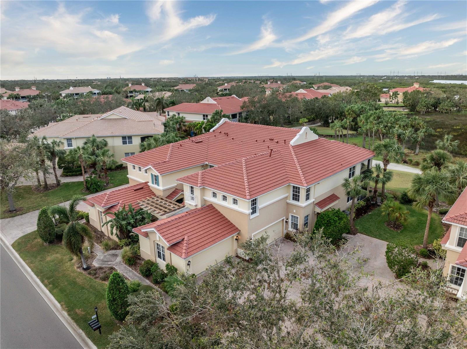 9623 SEA TURTLE TER #202, BRADENTON, FL, 34212