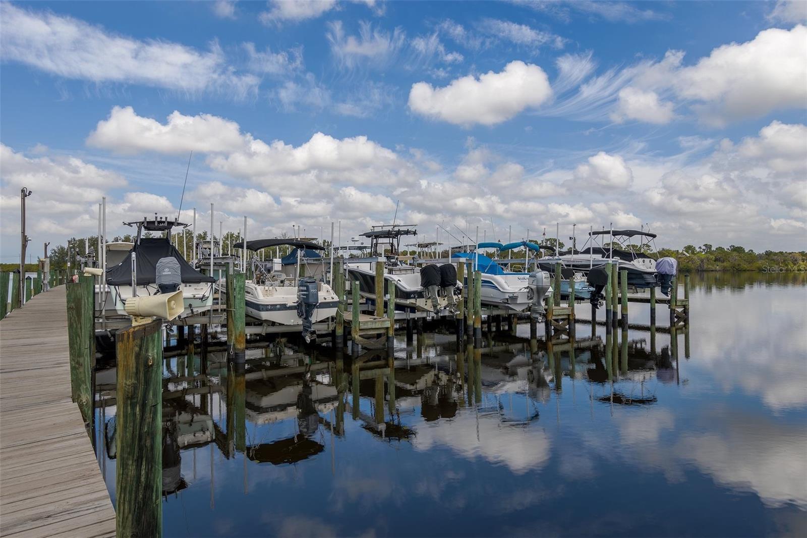 9623 SEA TURTLE TER #202, BRADENTON, FL, 34212