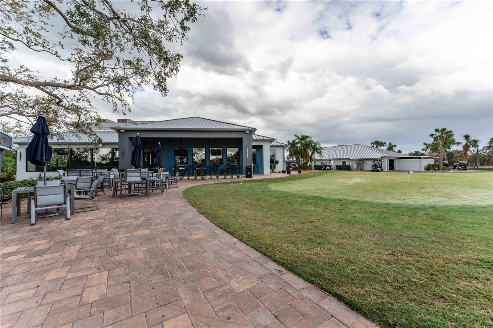 9623 SEA TURTLE TER #202, BRADENTON, FL, 34212