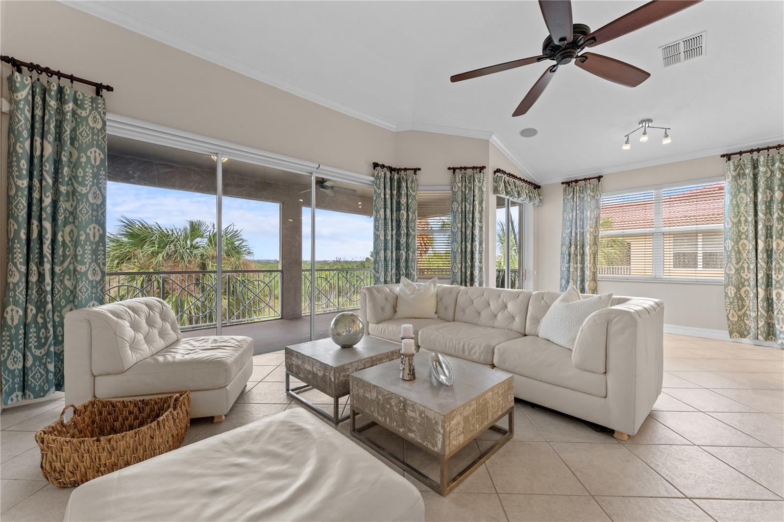 9623 SEA TURTLE TER #202, BRADENTON, FL, 34212