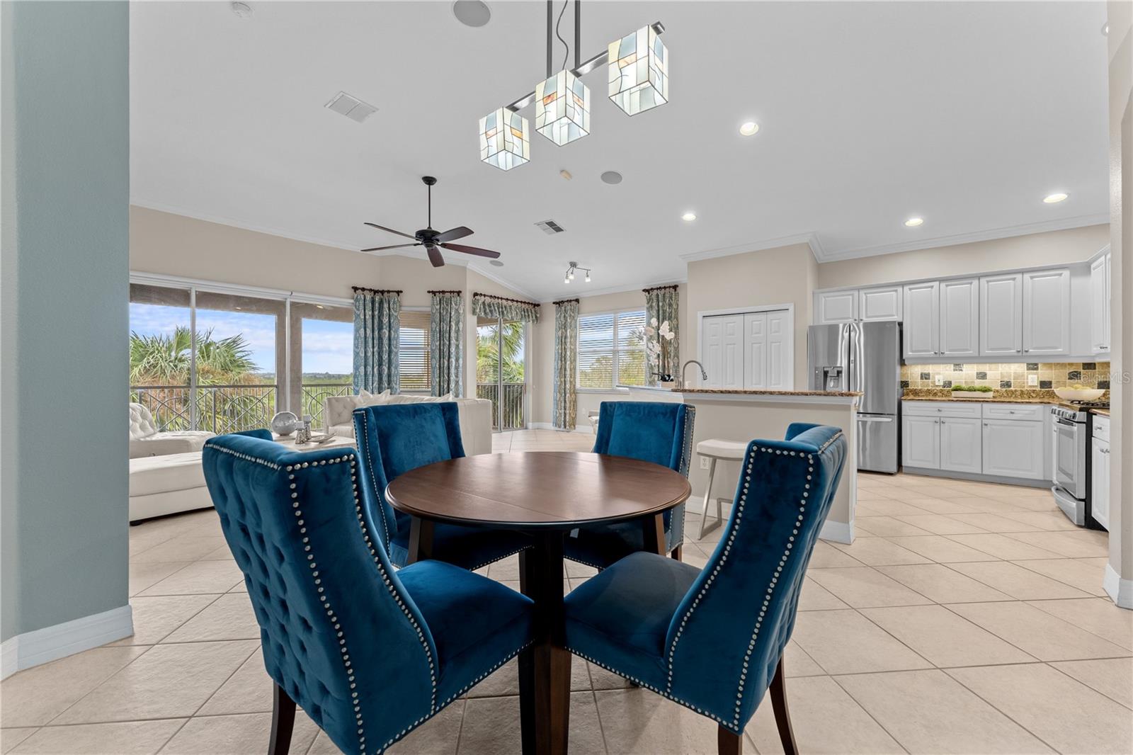 9623 SEA TURTLE TER #202, BRADENTON, FL, 34212