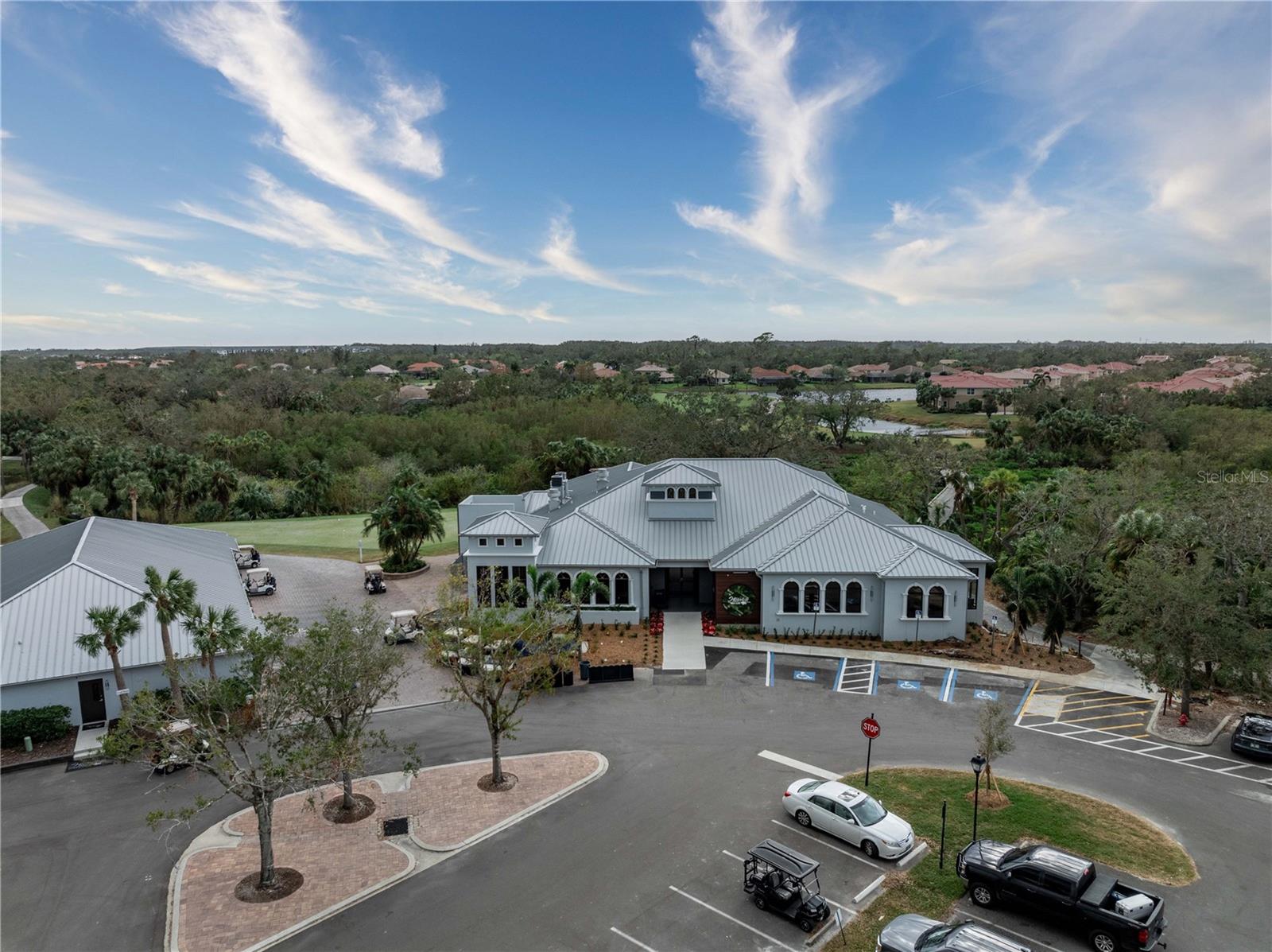 9623 SEA TURTLE TER #202, BRADENTON, FL, 34212