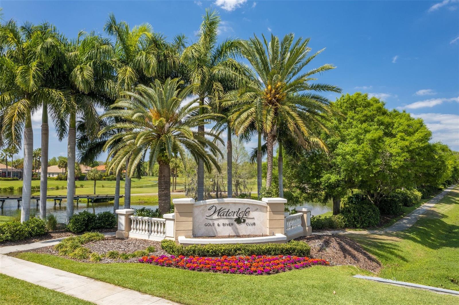 9623 SEA TURTLE TER #202, BRADENTON, FL, 34212