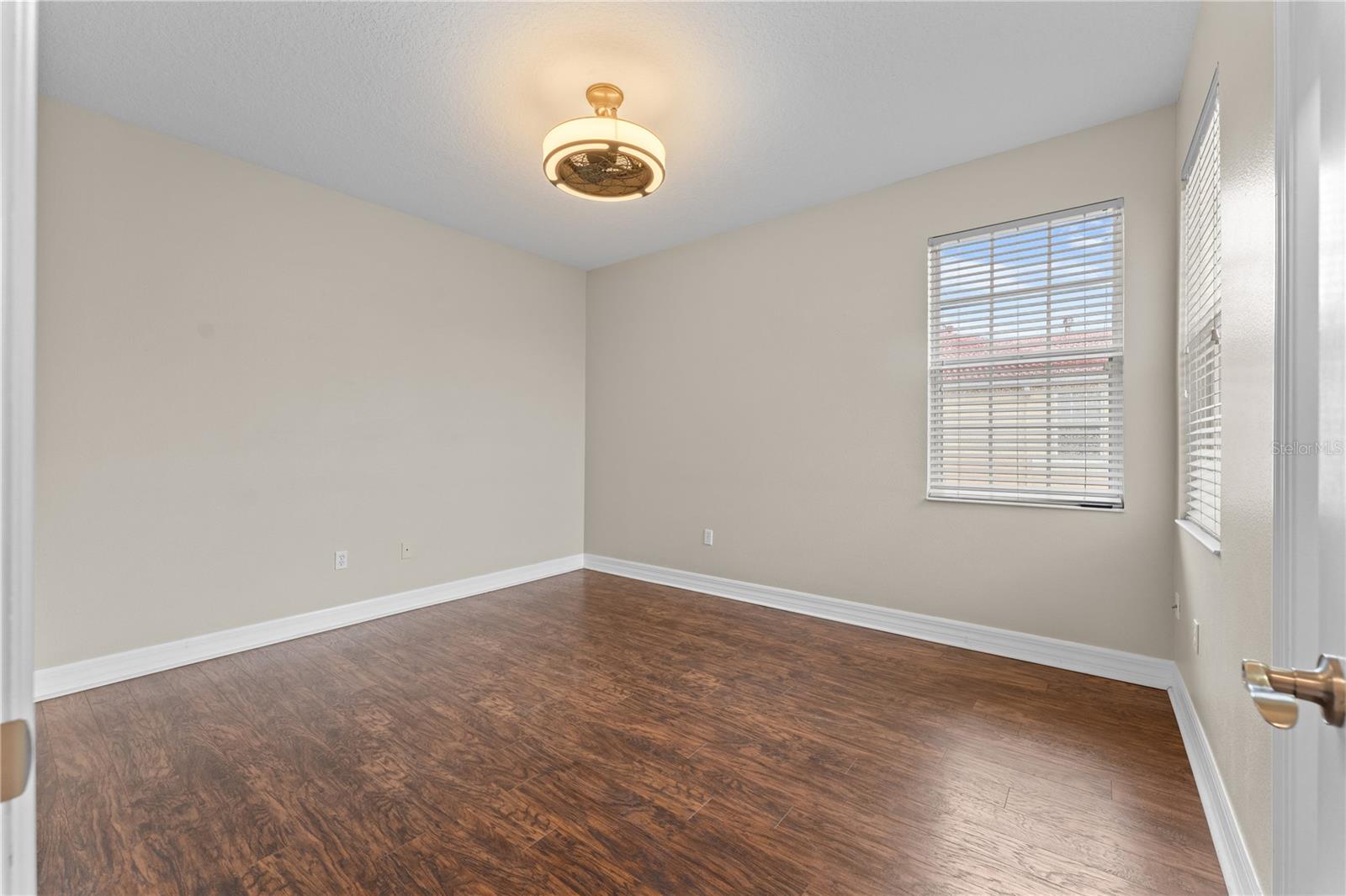 9623 SEA TURTLE TER #202, BRADENTON, FL, 34212