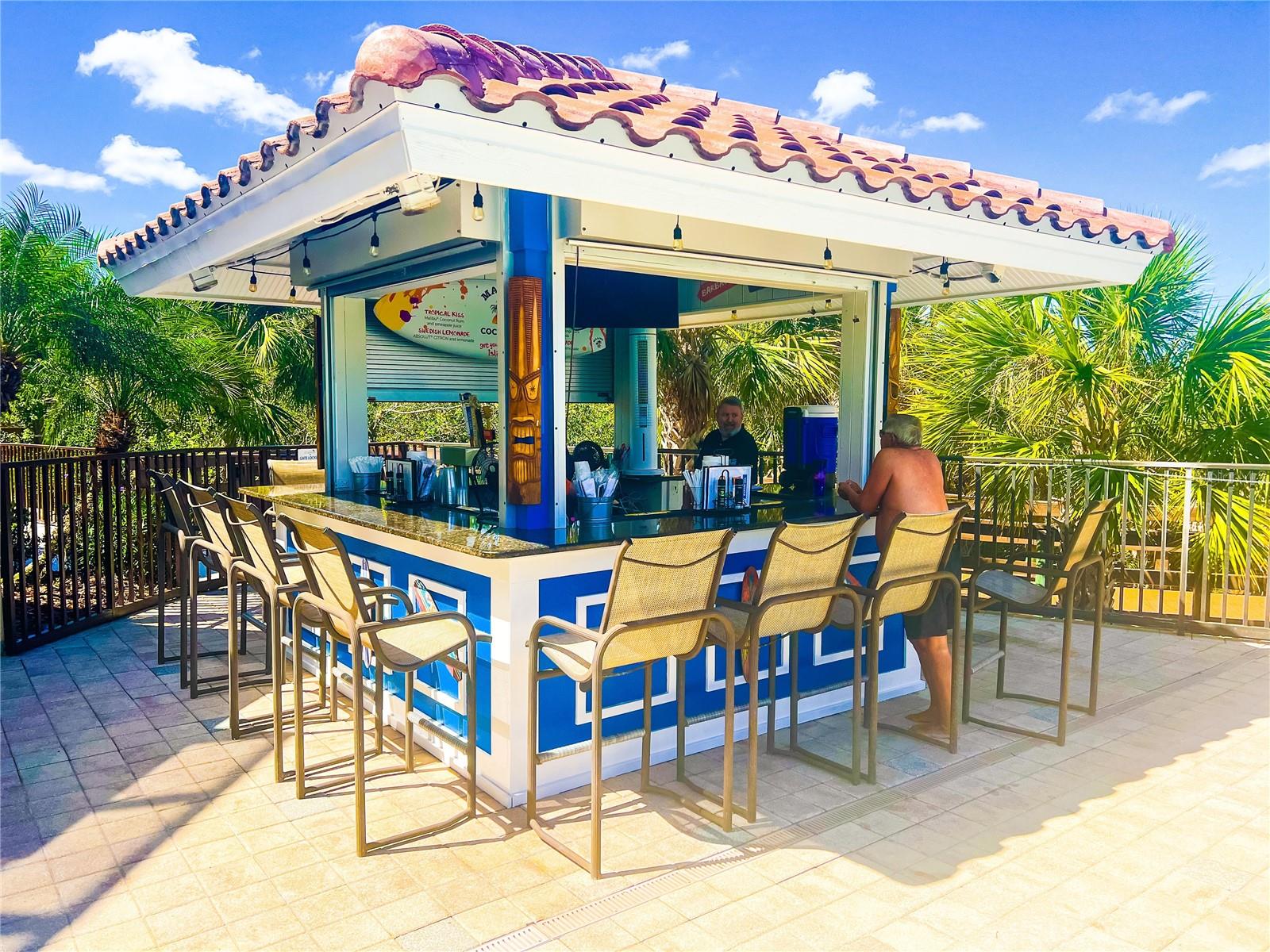 9623 SEA TURTLE TER #202, BRADENTON, FL, 34212