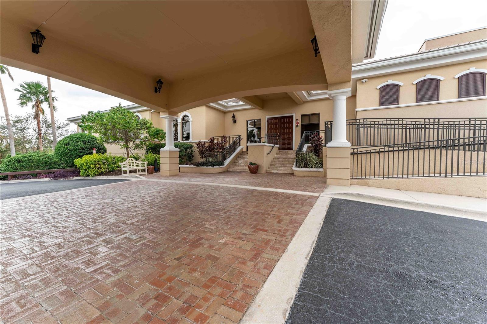 9623 SEA TURTLE TER #202, BRADENTON, FL, 34212