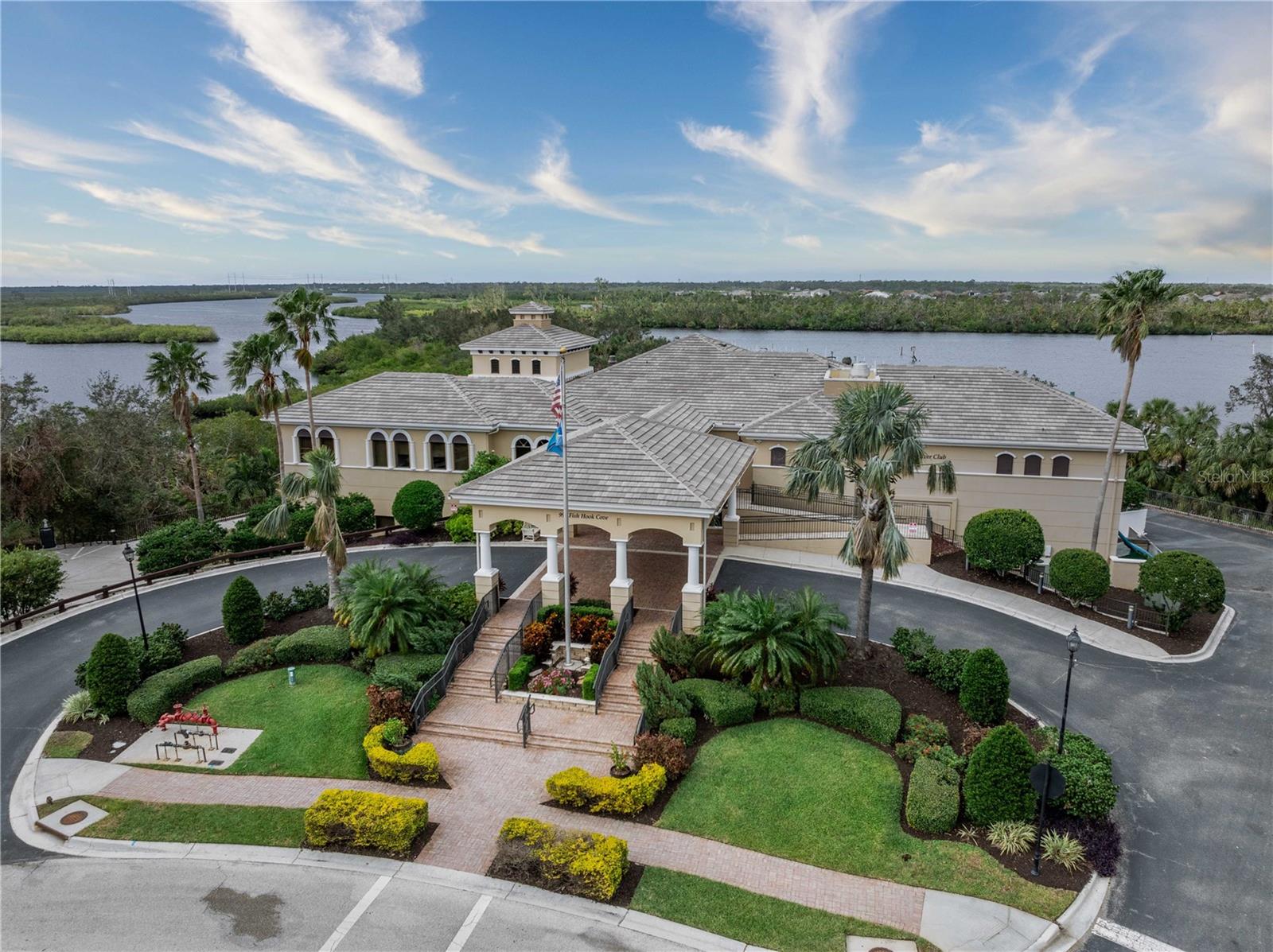 9623 SEA TURTLE TER #202, BRADENTON, FL, 34212