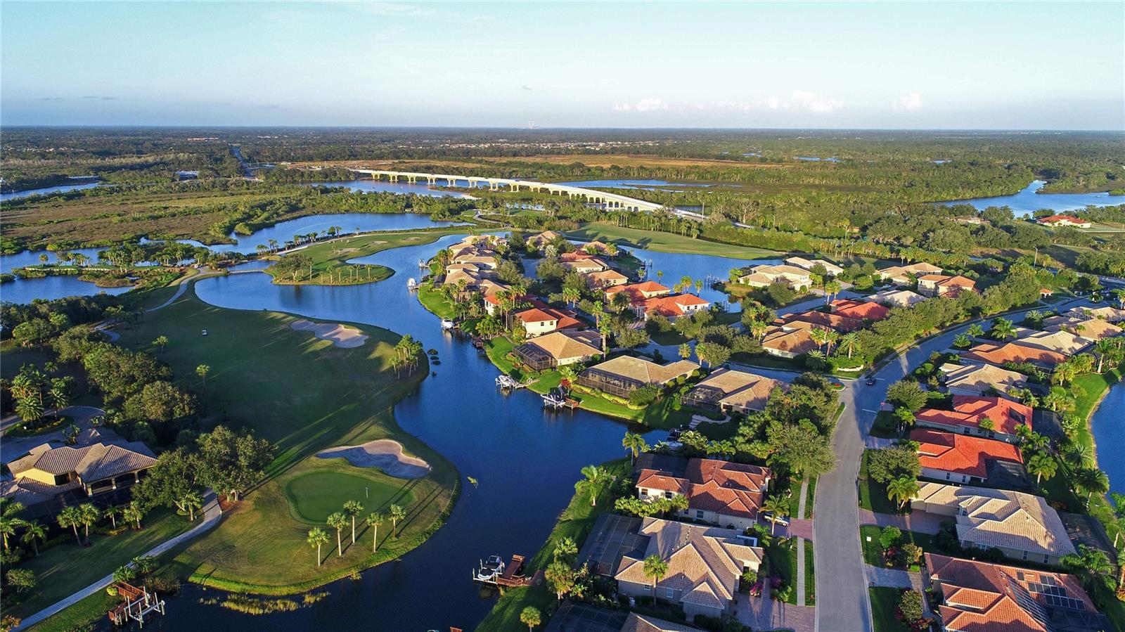 9623 SEA TURTLE TER #202, BRADENTON, FL, 34212