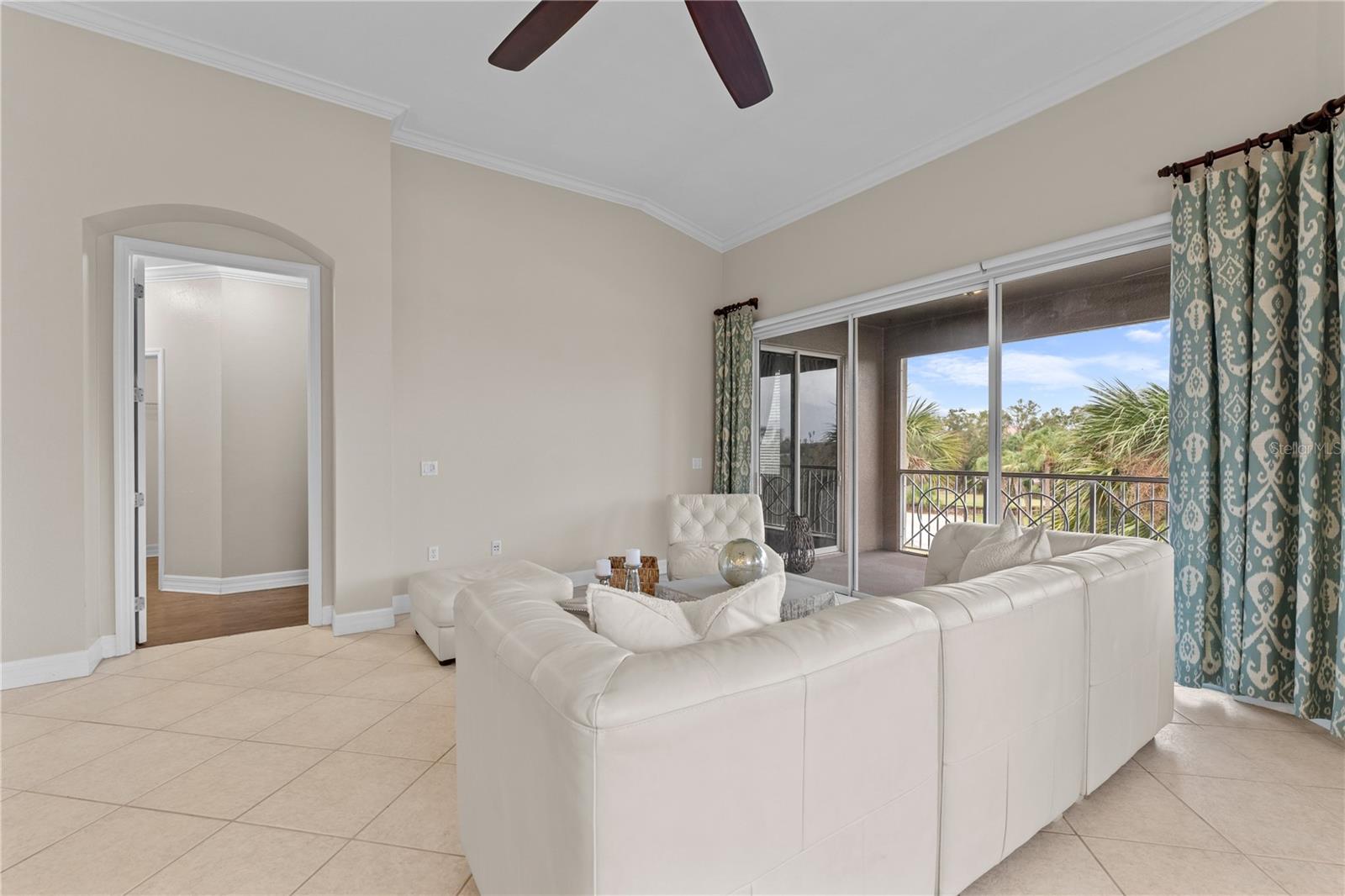 9623 SEA TURTLE TER #202, BRADENTON, FL, 34212