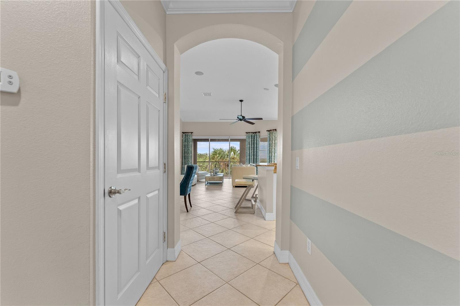 9623 SEA TURTLE TER #202, BRADENTON, FL, 34212