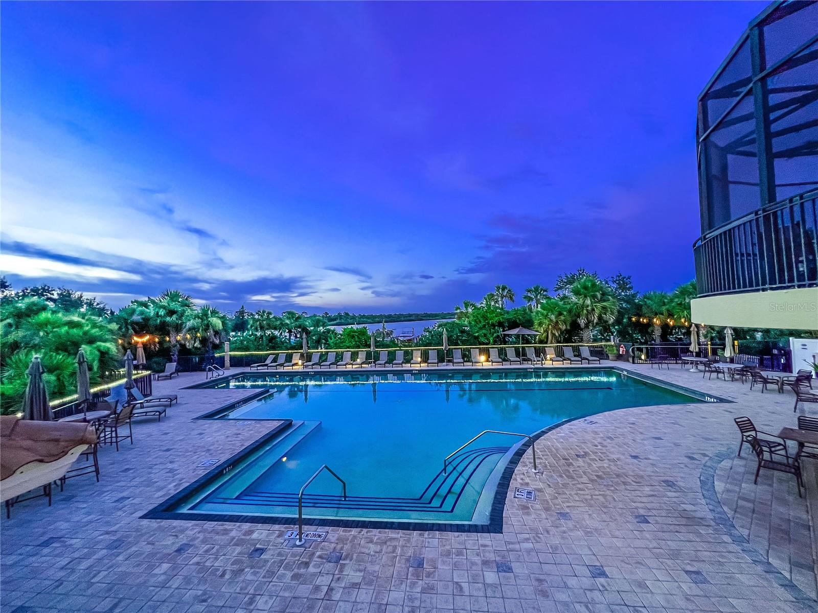 9623 SEA TURTLE TER #202, BRADENTON, FL, 34212