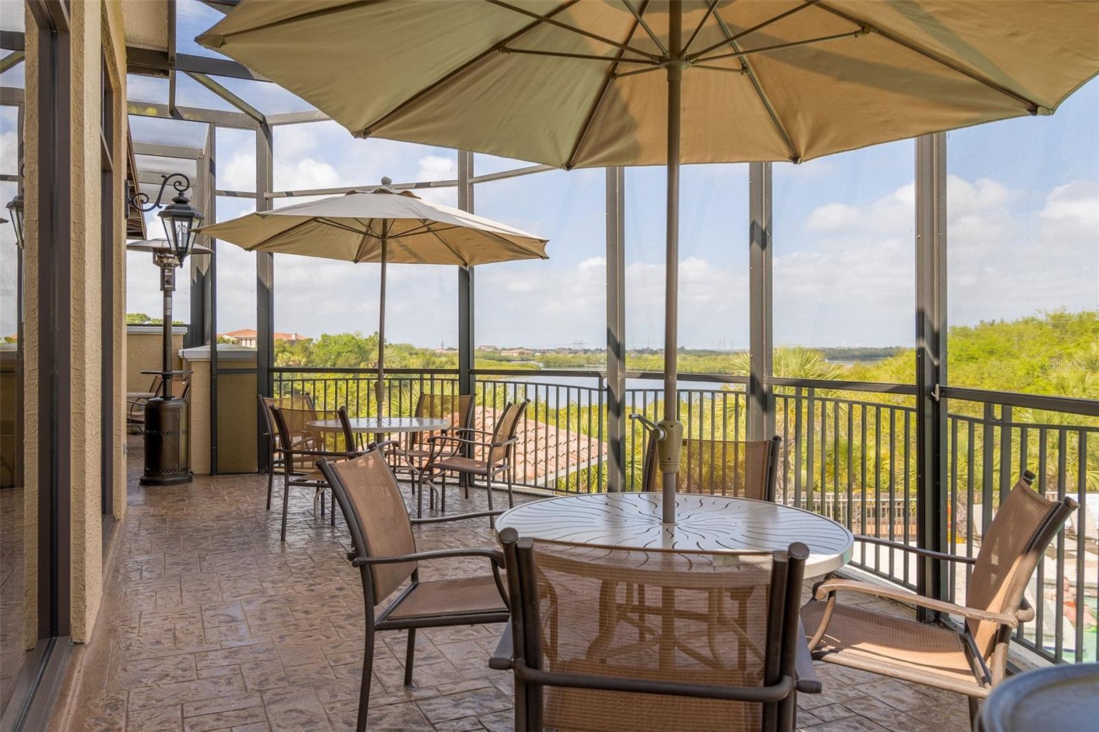 9623 SEA TURTLE TER #202, BRADENTON, FL, 34212