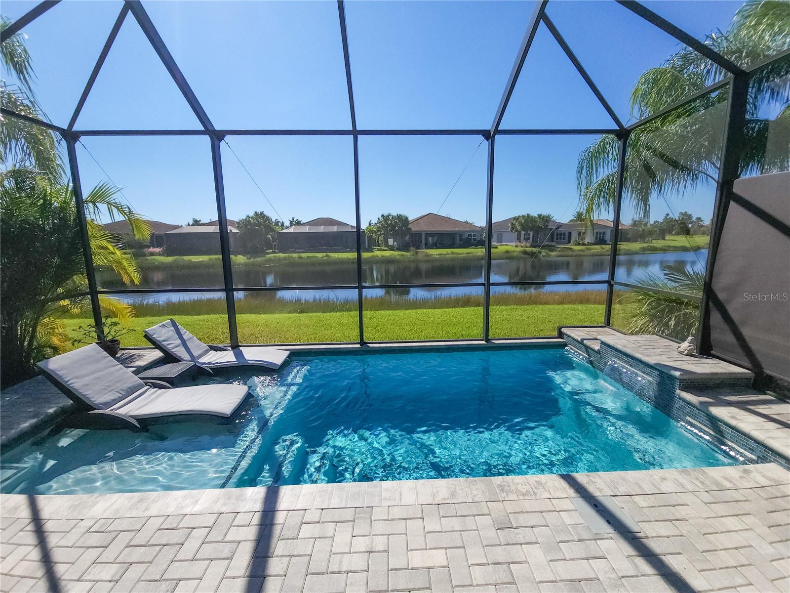 5013 SEVILLA SHORES DR, WIMAUMA, FL, 33598