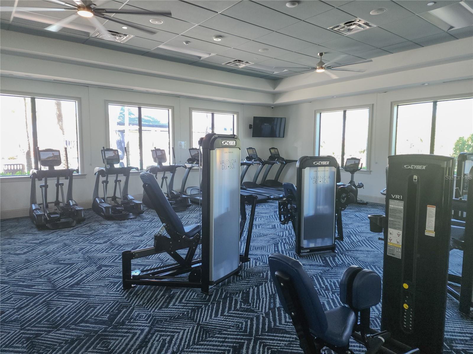 5013 SEVILLA SHORES DR, WIMAUMA, FL, 33598