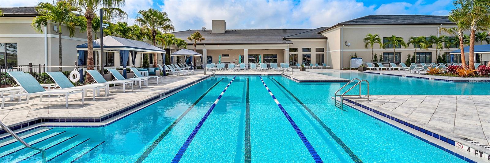 5013 SEVILLA SHORES DR, WIMAUMA, FL, 33598