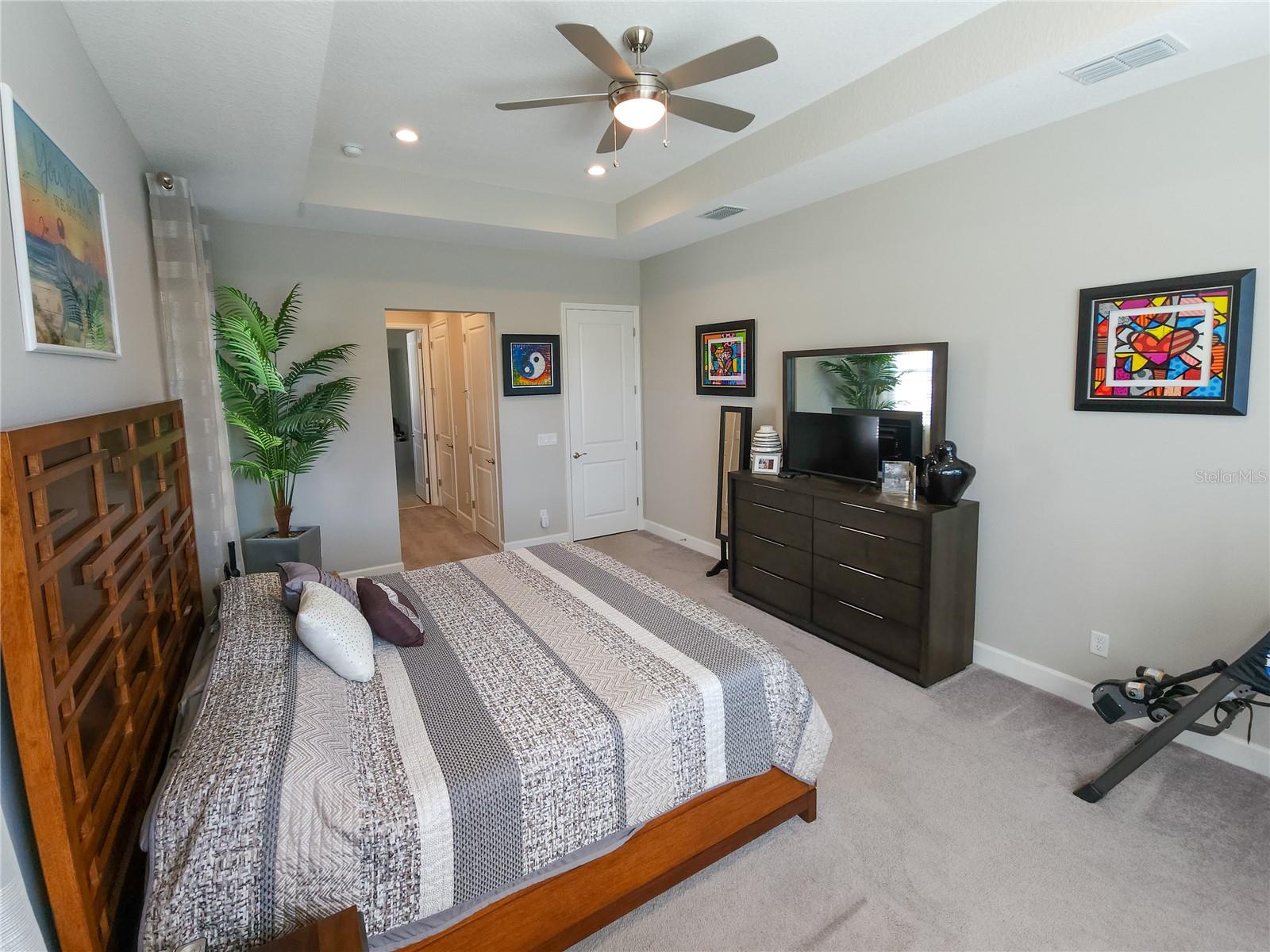 5013 SEVILLA SHORES DR, WIMAUMA, FL, 33598