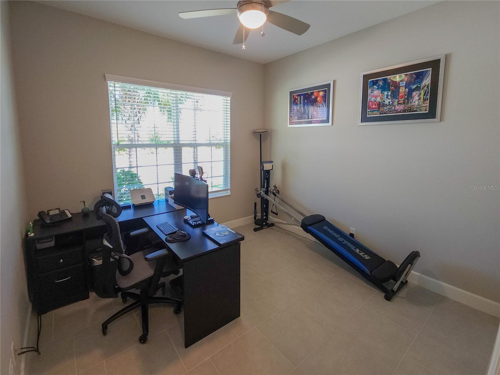 5013 SEVILLA SHORES DR, WIMAUMA, FL, 33598