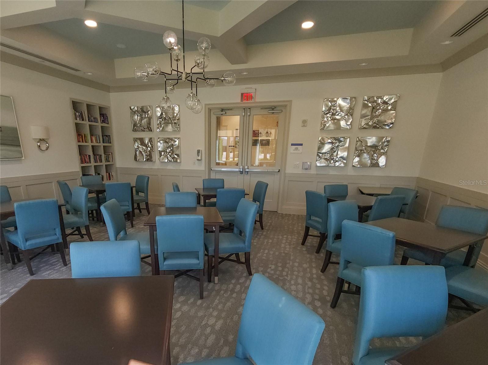 5013 SEVILLA SHORES DR, WIMAUMA, FL, 33598