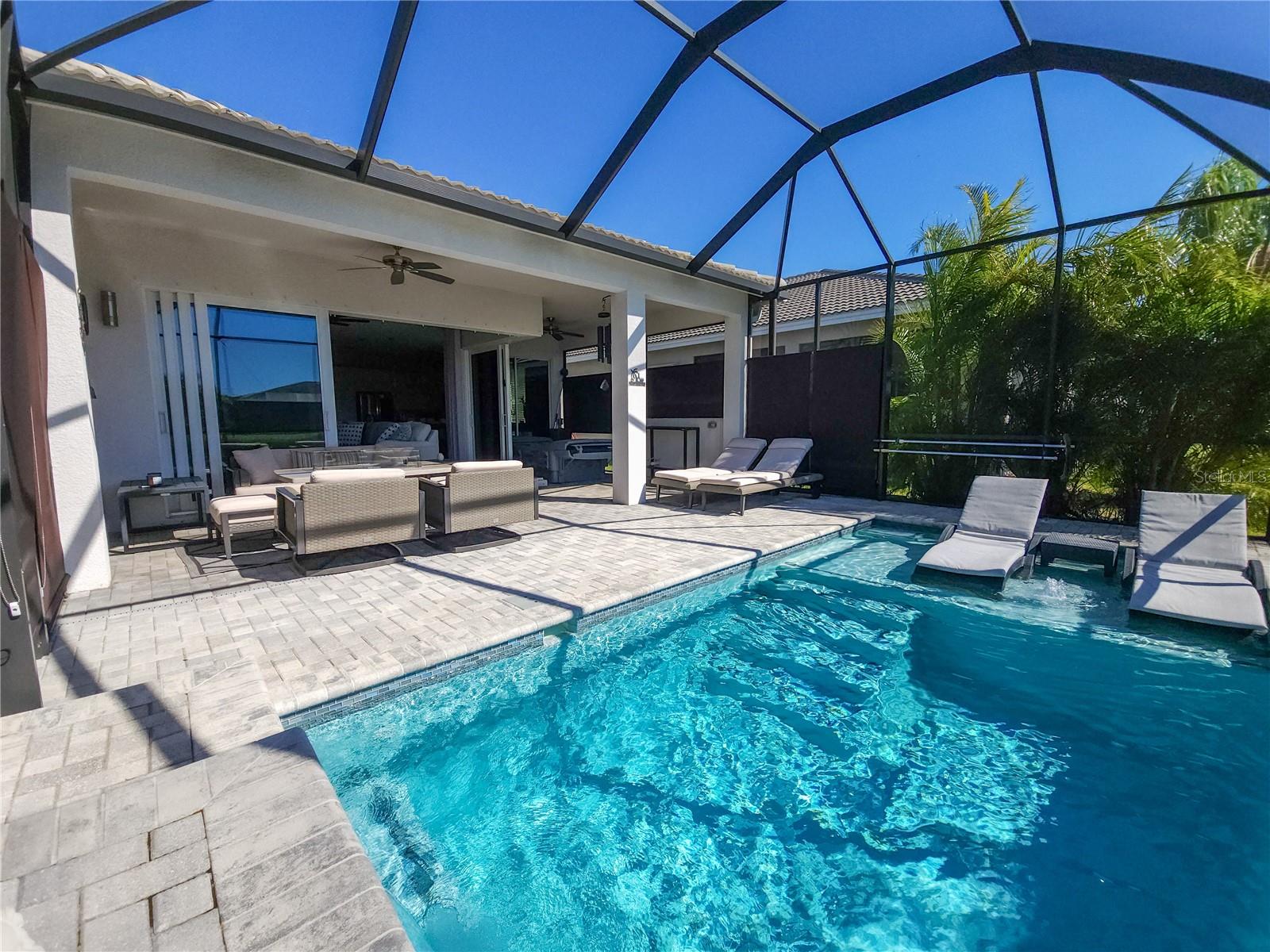 5013 SEVILLA SHORES DR, WIMAUMA, FL, 33598