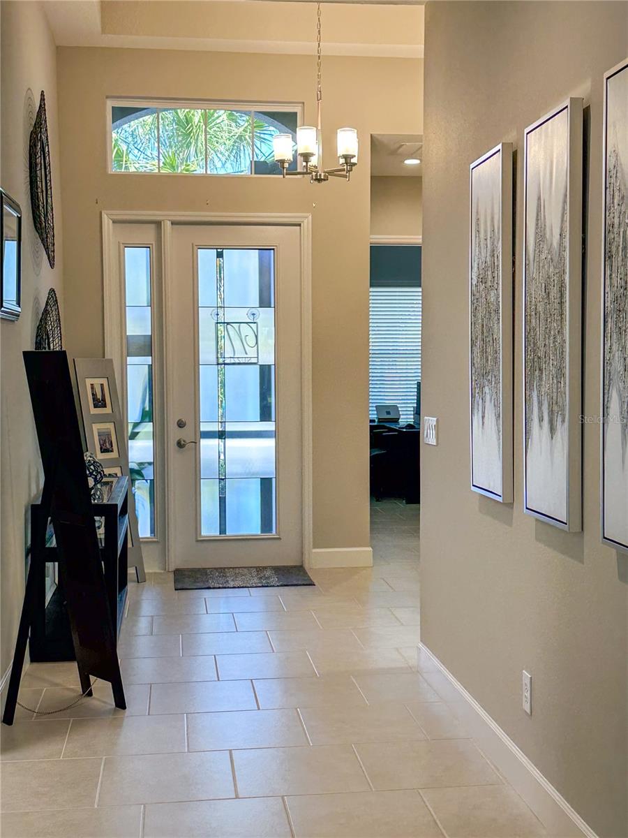 5013 SEVILLA SHORES DR, WIMAUMA, FL, 33598