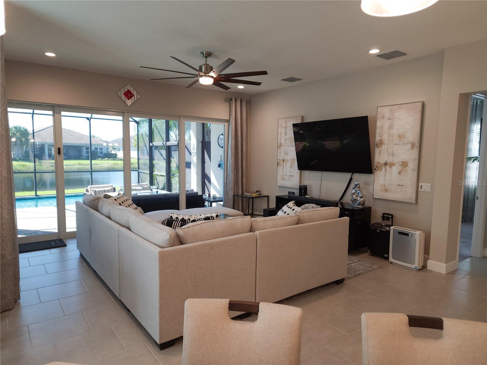 5013 SEVILLA SHORES DR, WIMAUMA, FL, 33598