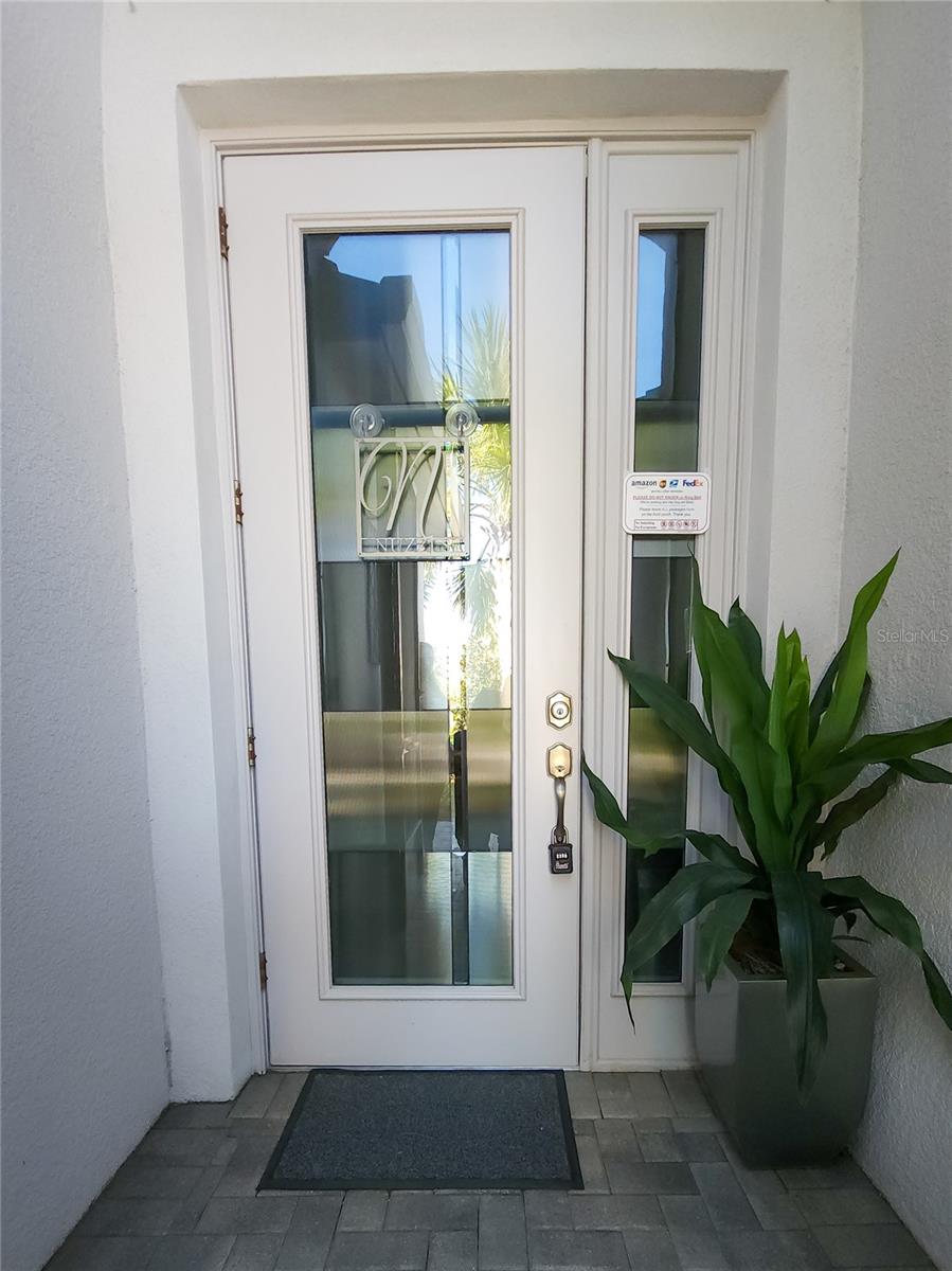 5013 SEVILLA SHORES DR, WIMAUMA, FL, 33598