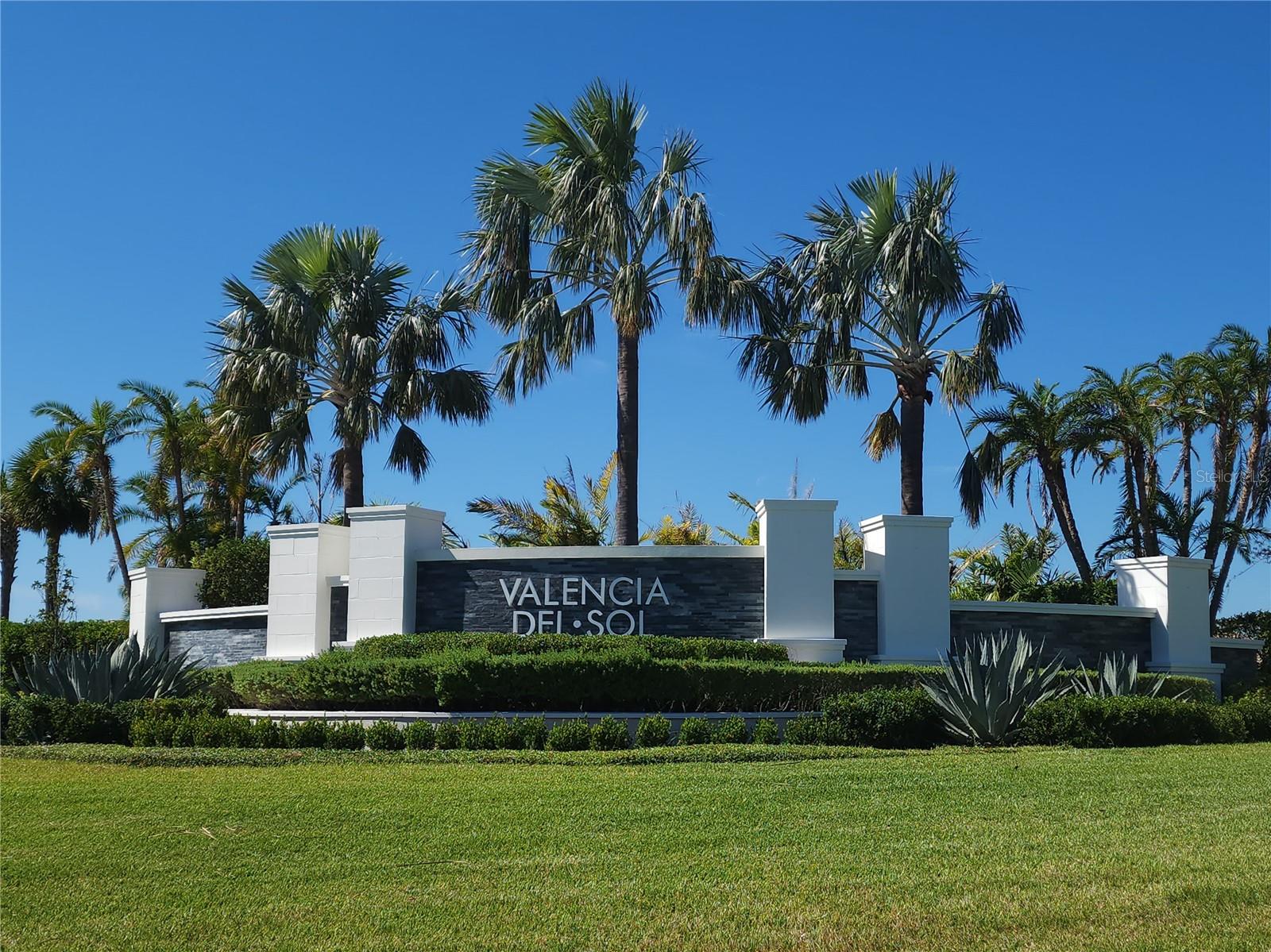 5013 SEVILLA SHORES DR, WIMAUMA, FL, 33598