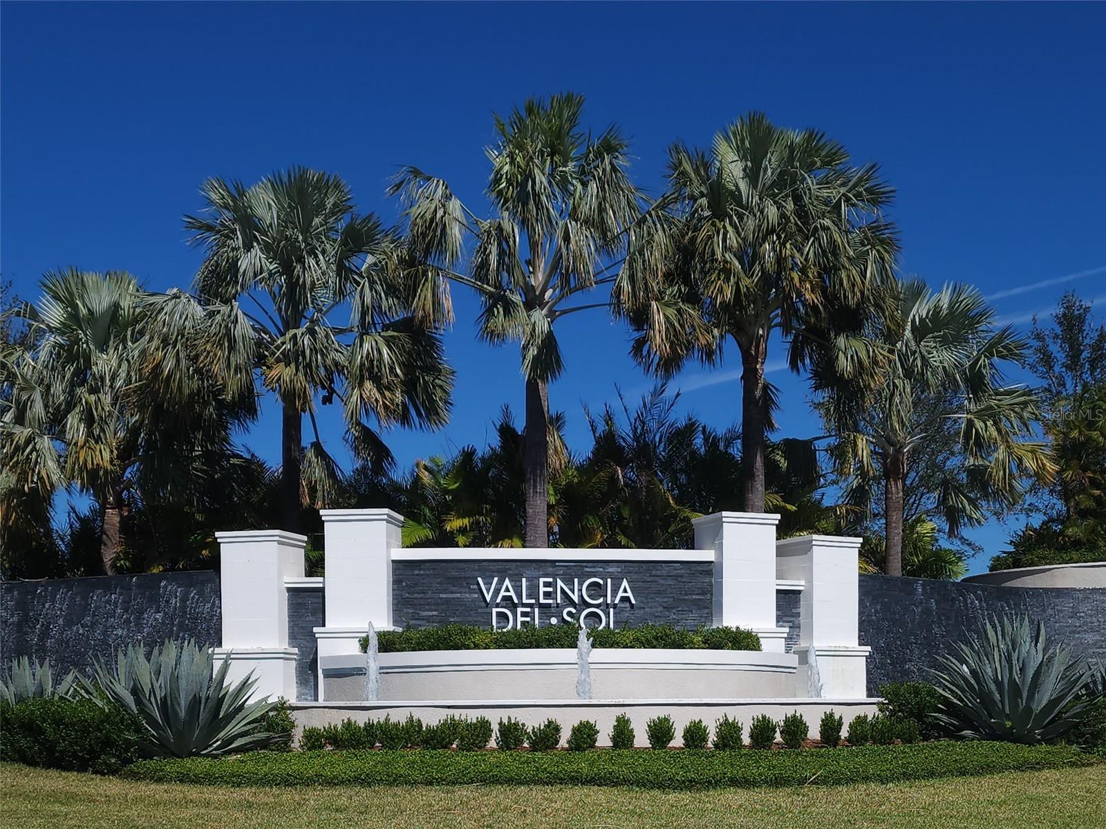 5013 SEVILLA SHORES DR, WIMAUMA, FL, 33598