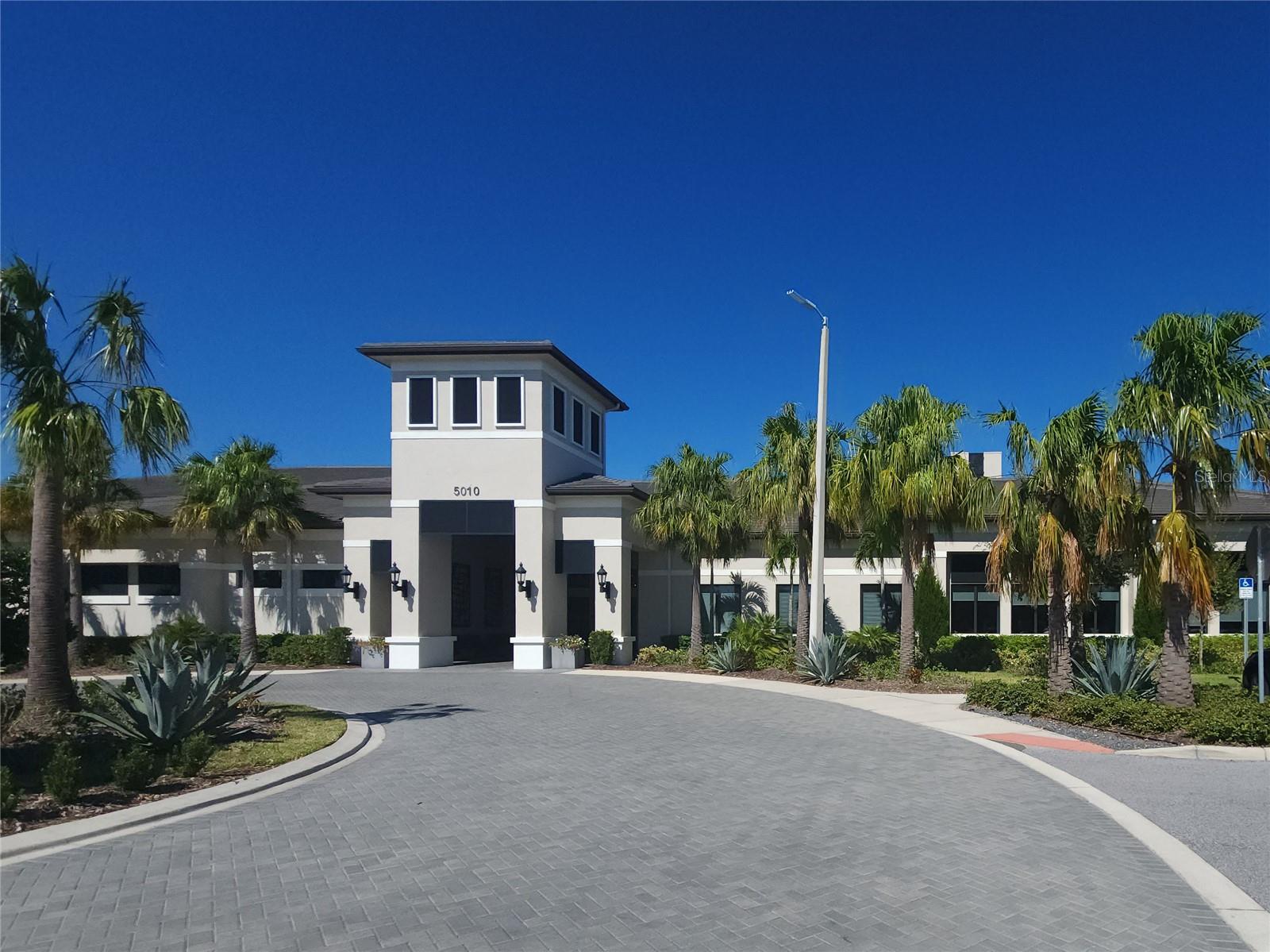 5013 SEVILLA SHORES DR, WIMAUMA, FL, 33598