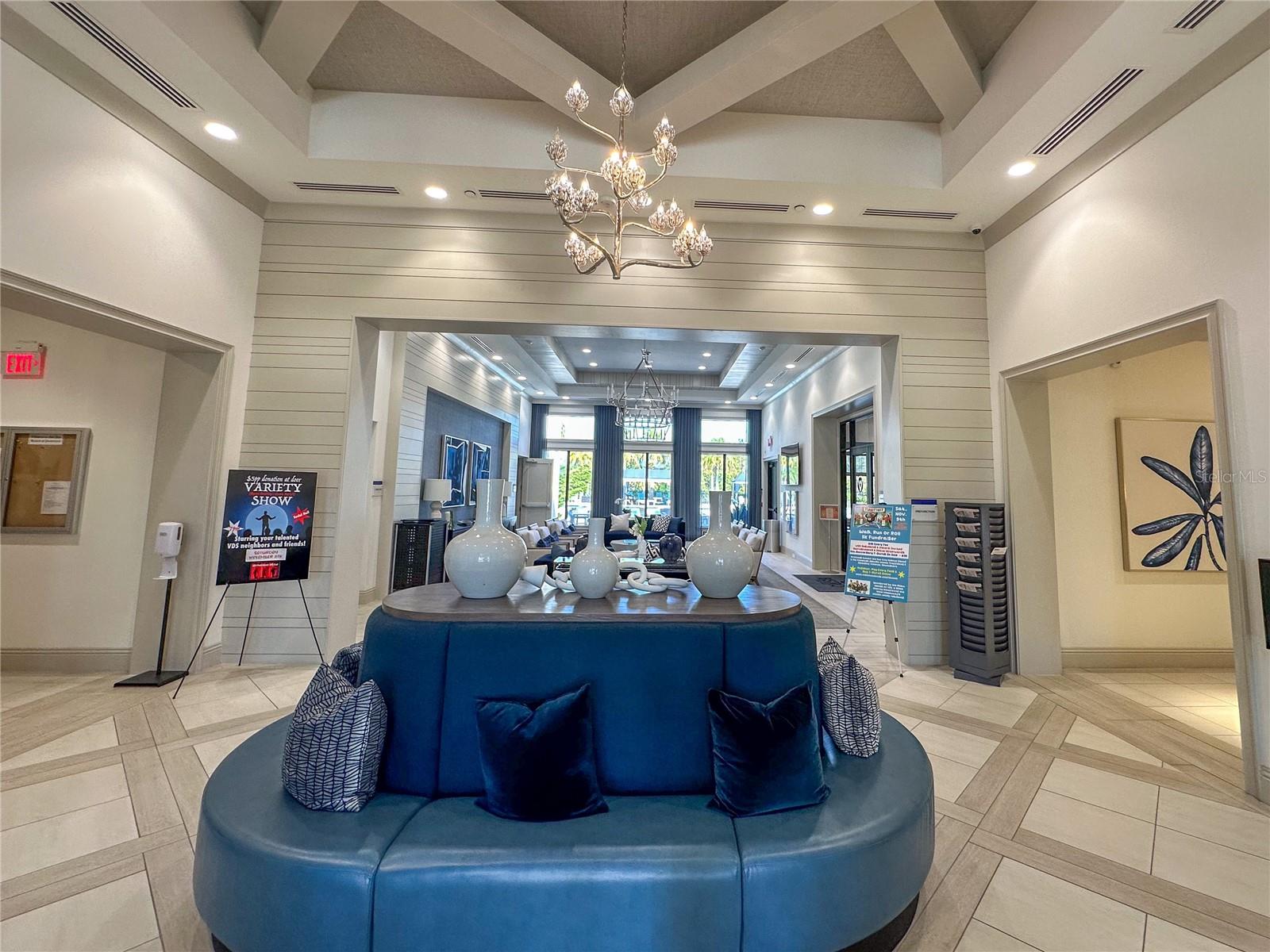 5013 SEVILLA SHORES DR, WIMAUMA, FL, 33598