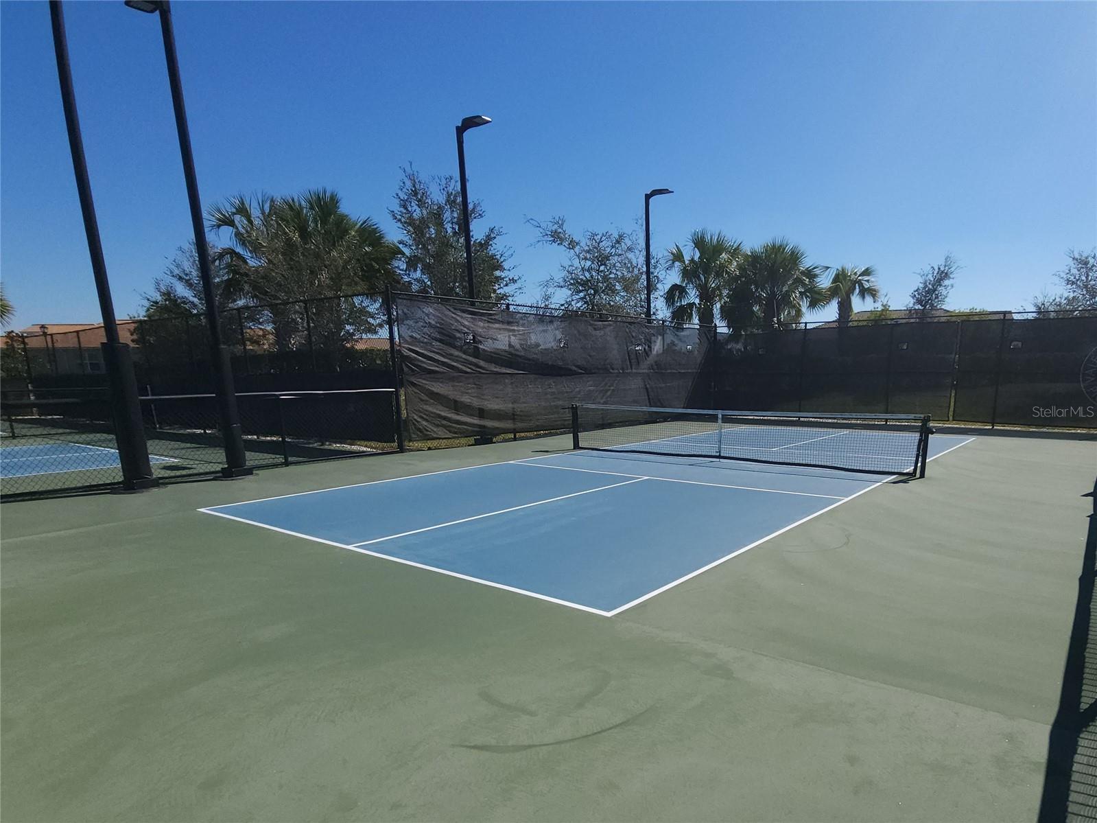 5013 SEVILLA SHORES DR, WIMAUMA, FL, 33598