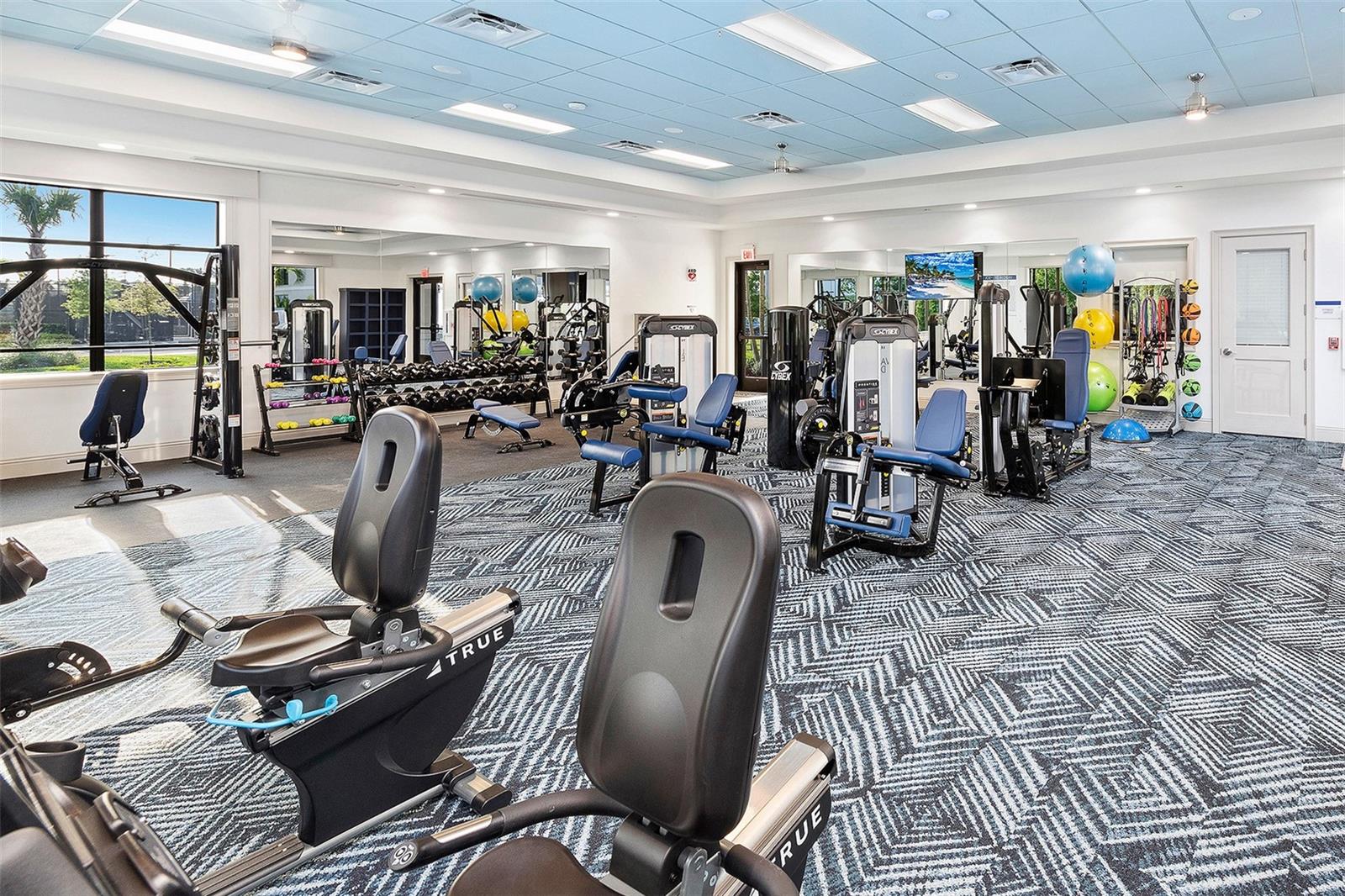 5013 SEVILLA SHORES DR, WIMAUMA, FL, 33598