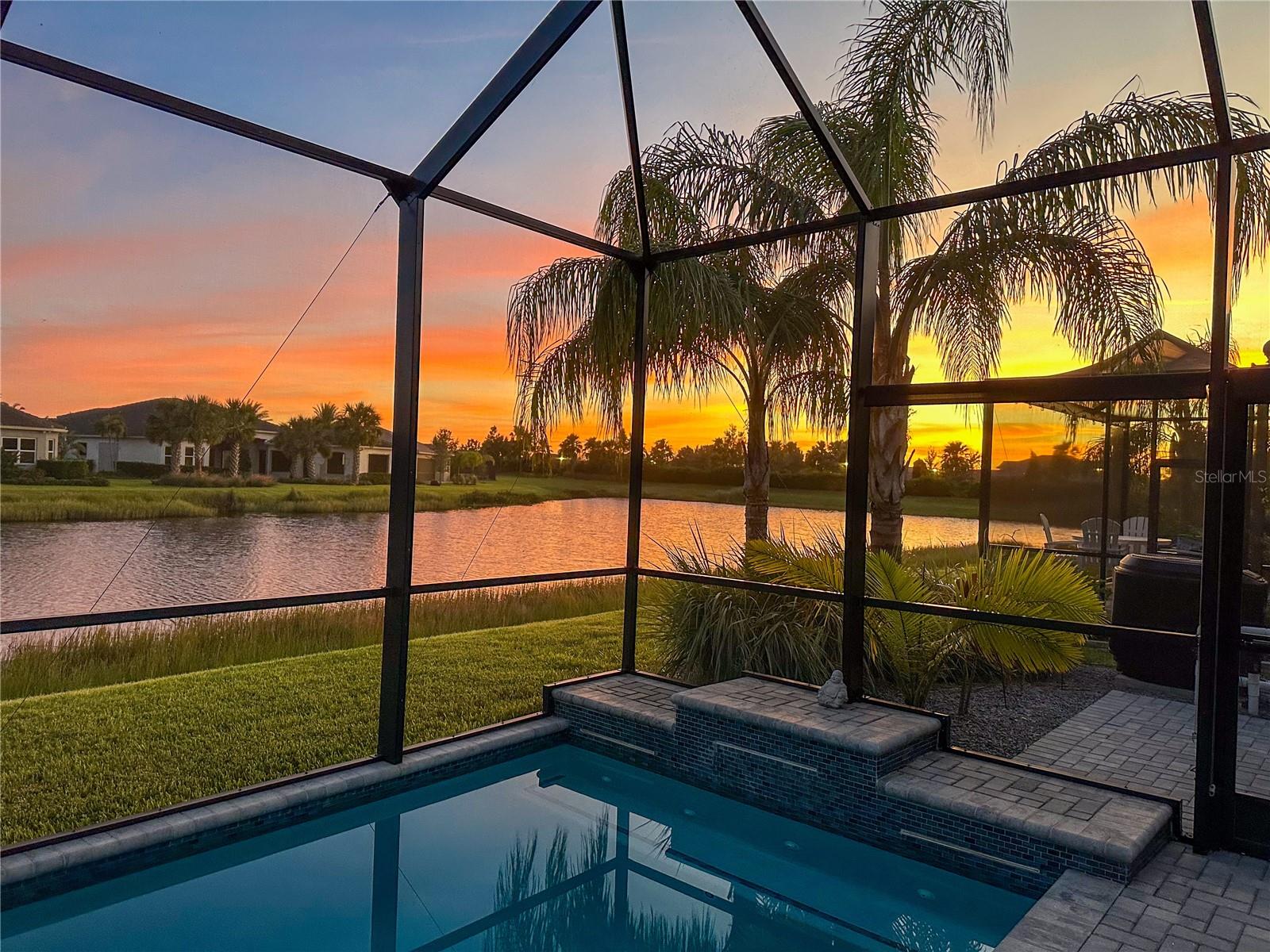 5013 SEVILLA SHORES DR, WIMAUMA, FL, 33598