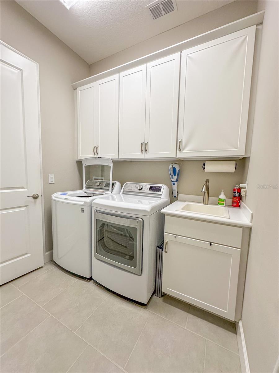 5013 SEVILLA SHORES DR, WIMAUMA, FL, 33598