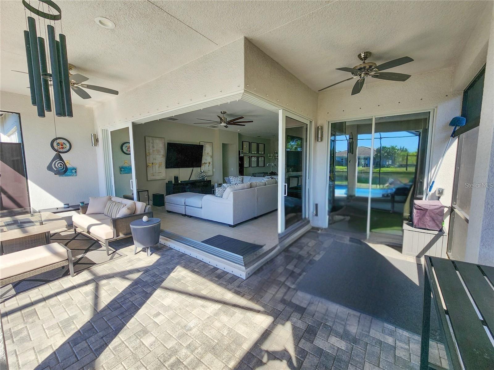 5013 SEVILLA SHORES DR, WIMAUMA, FL, 33598