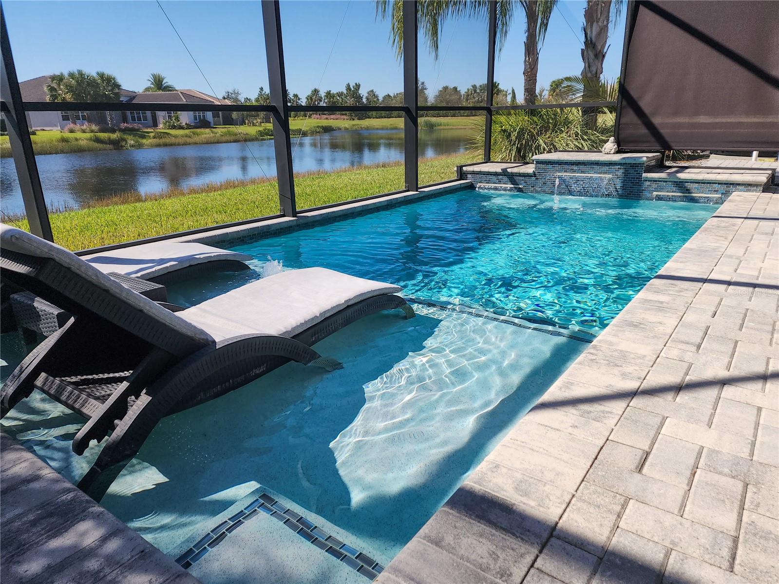 5013 SEVILLA SHORES DR, WIMAUMA, FL, 33598