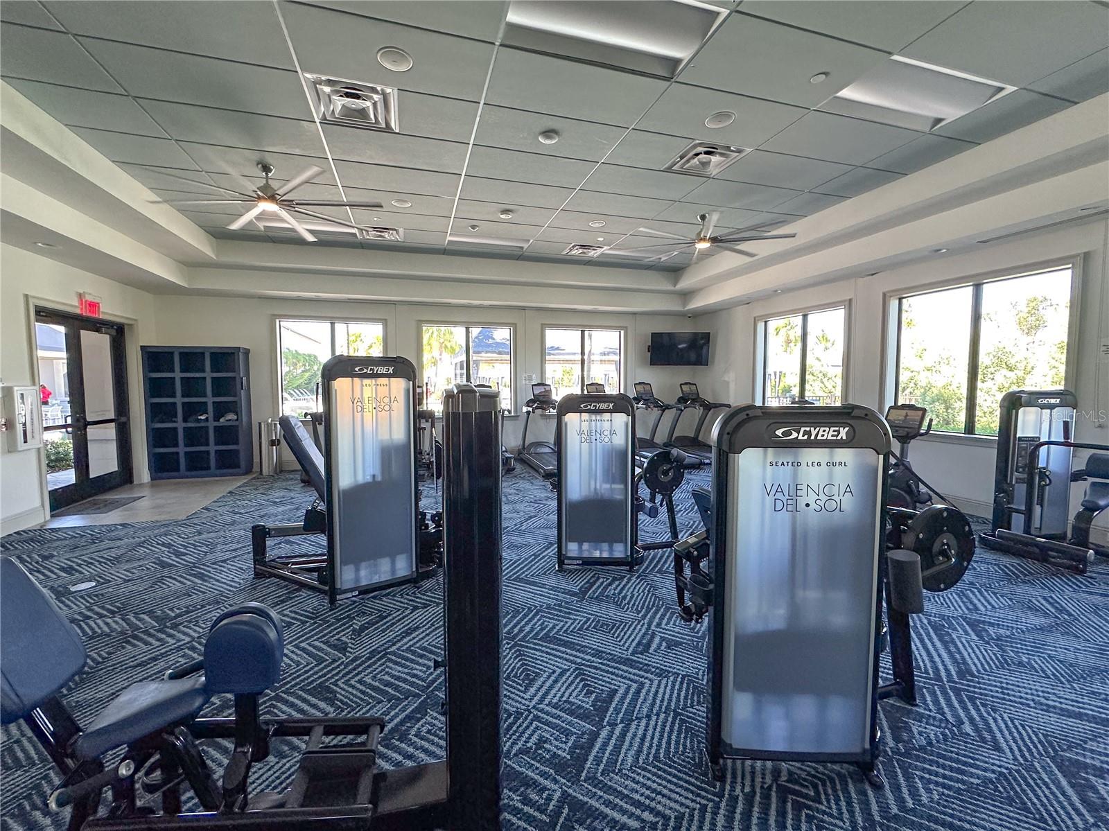 5013 SEVILLA SHORES DR, WIMAUMA, FL, 33598