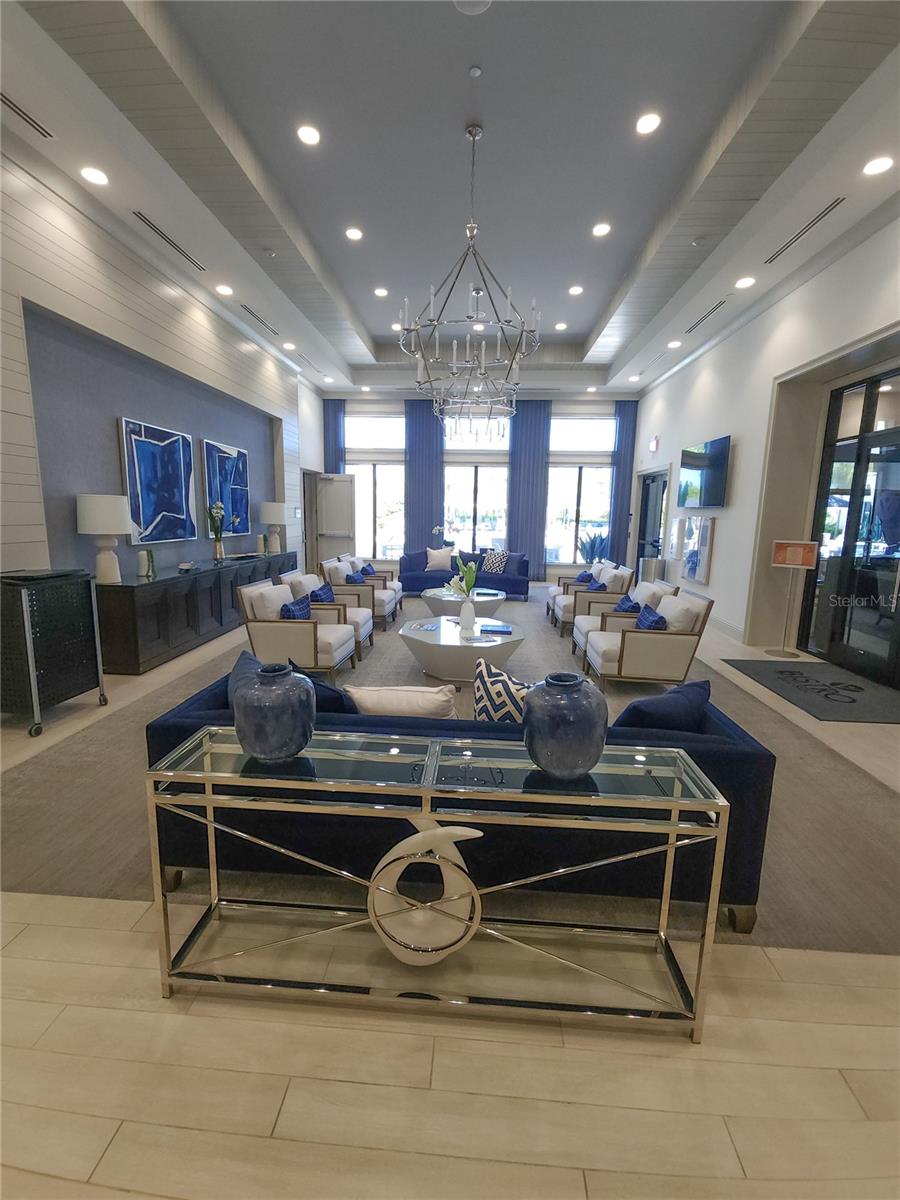 5013 SEVILLA SHORES DR, WIMAUMA, FL, 33598