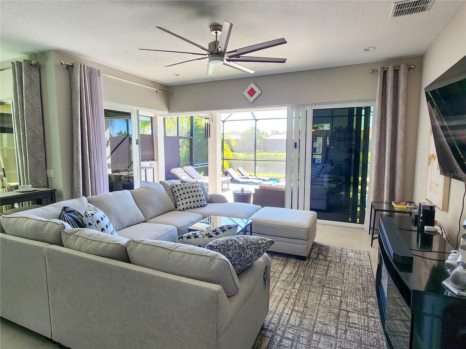 5013 SEVILLA SHORES DR, WIMAUMA, FL, 33598
