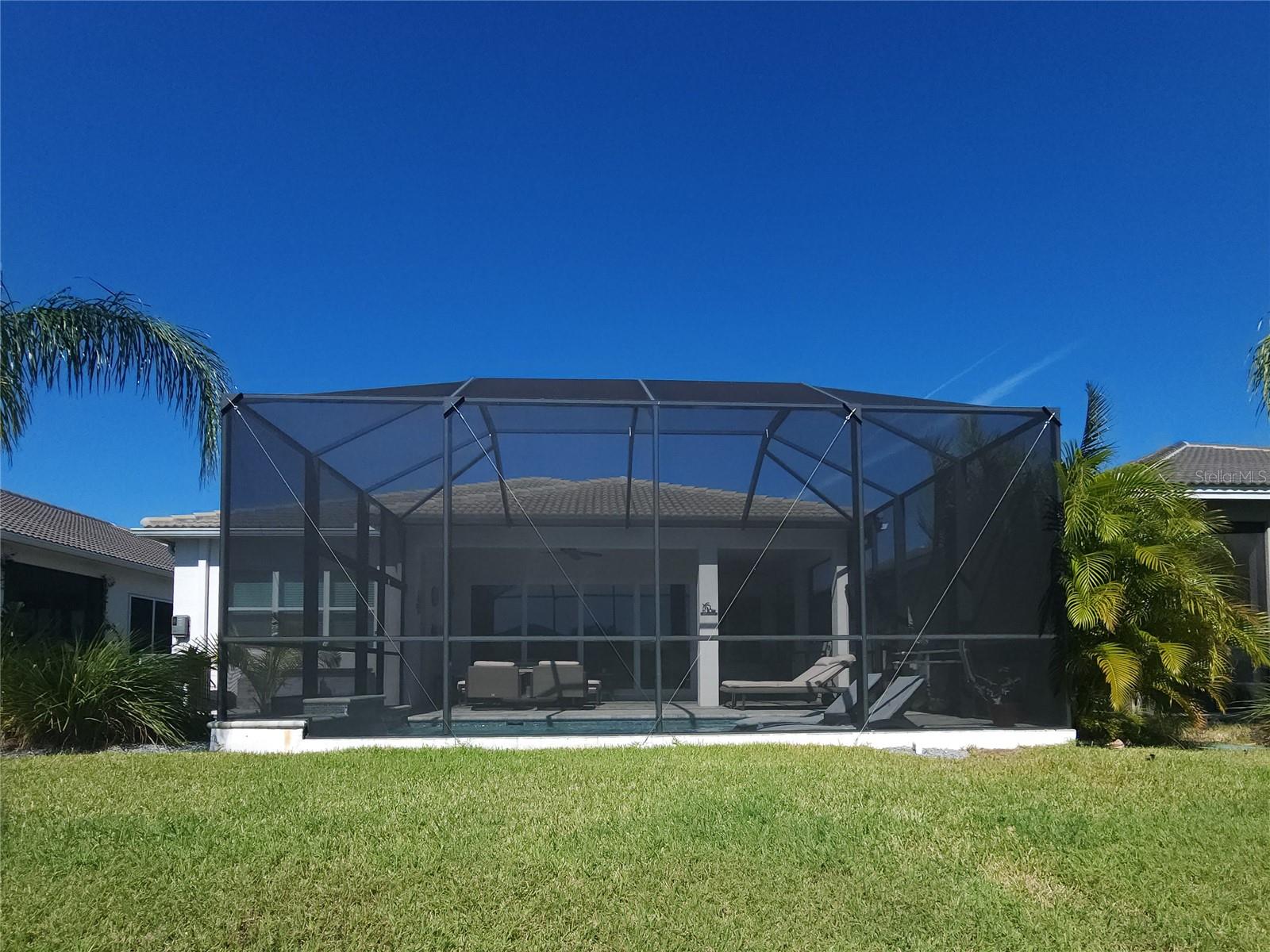5013 SEVILLA SHORES DR, WIMAUMA, FL, 33598