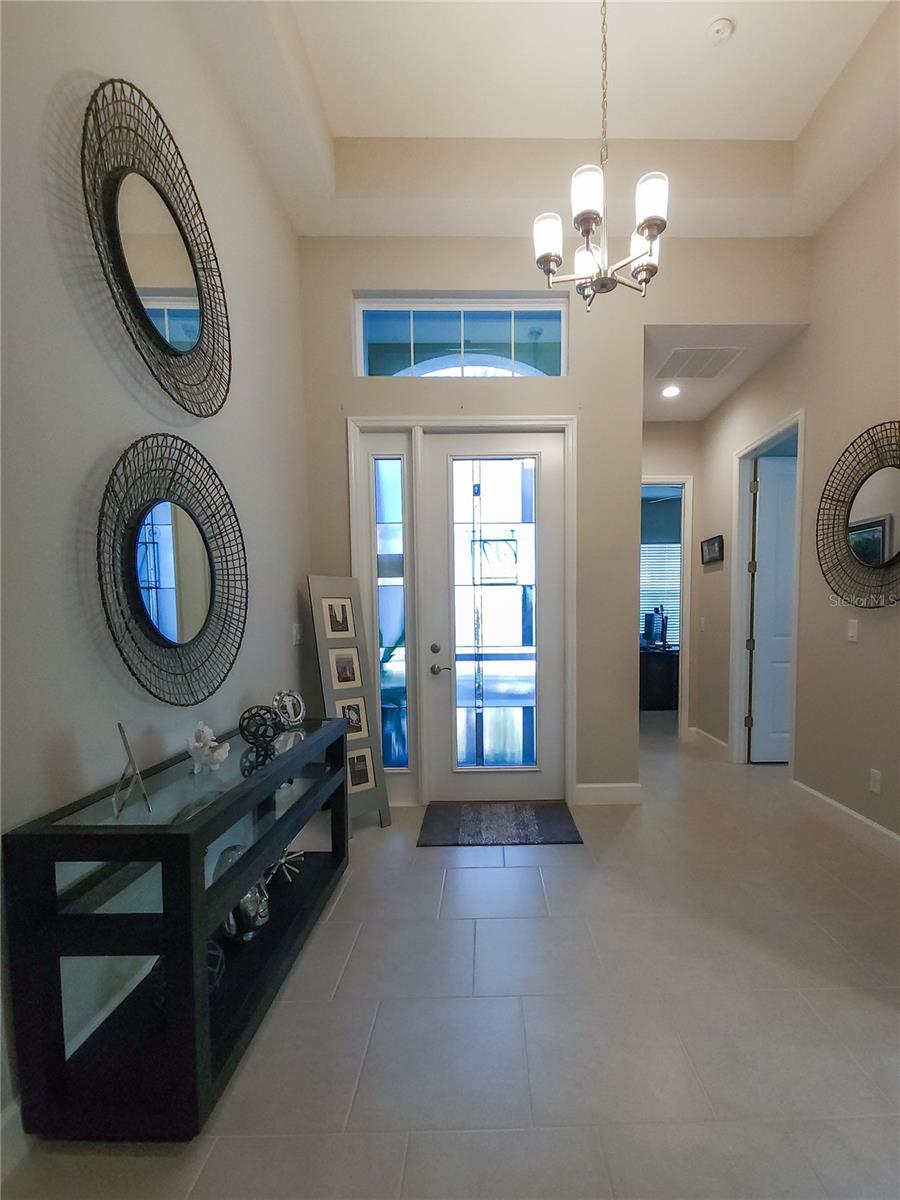 5013 SEVILLA SHORES DR, WIMAUMA, FL, 33598