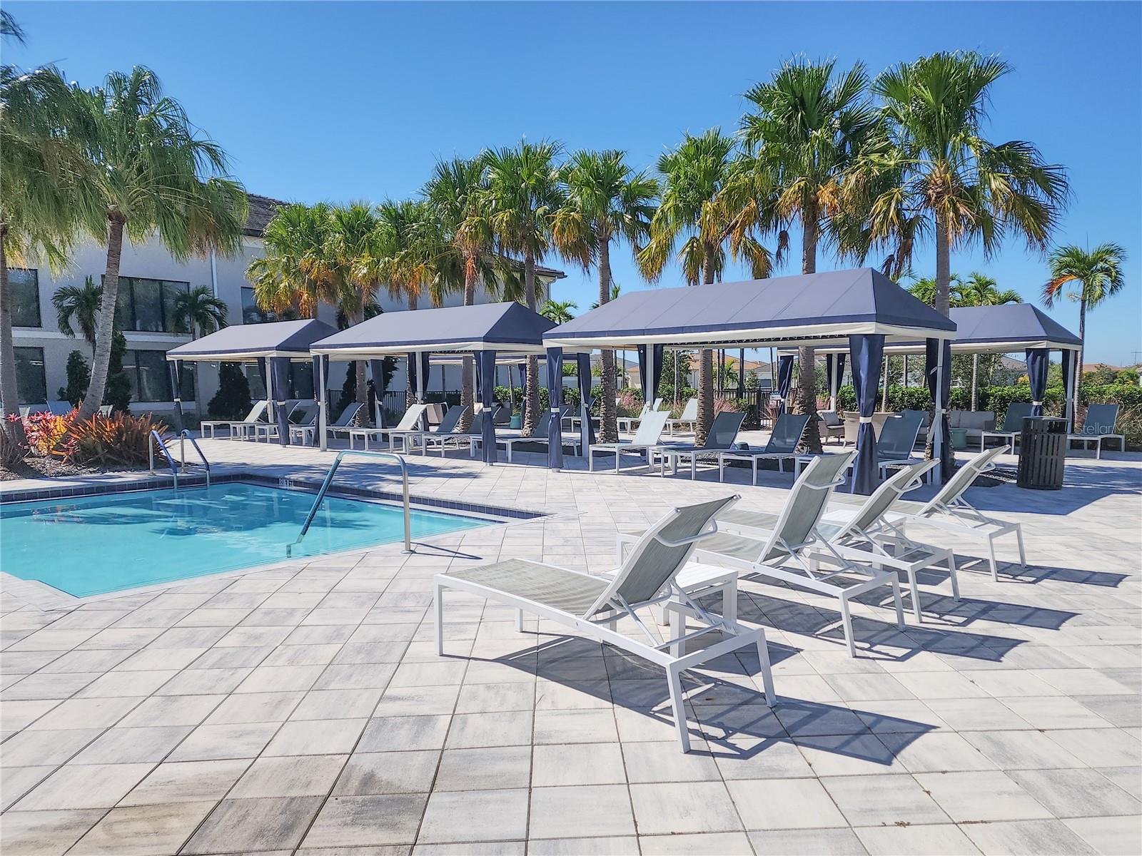 5013 SEVILLA SHORES DR, WIMAUMA, FL, 33598
